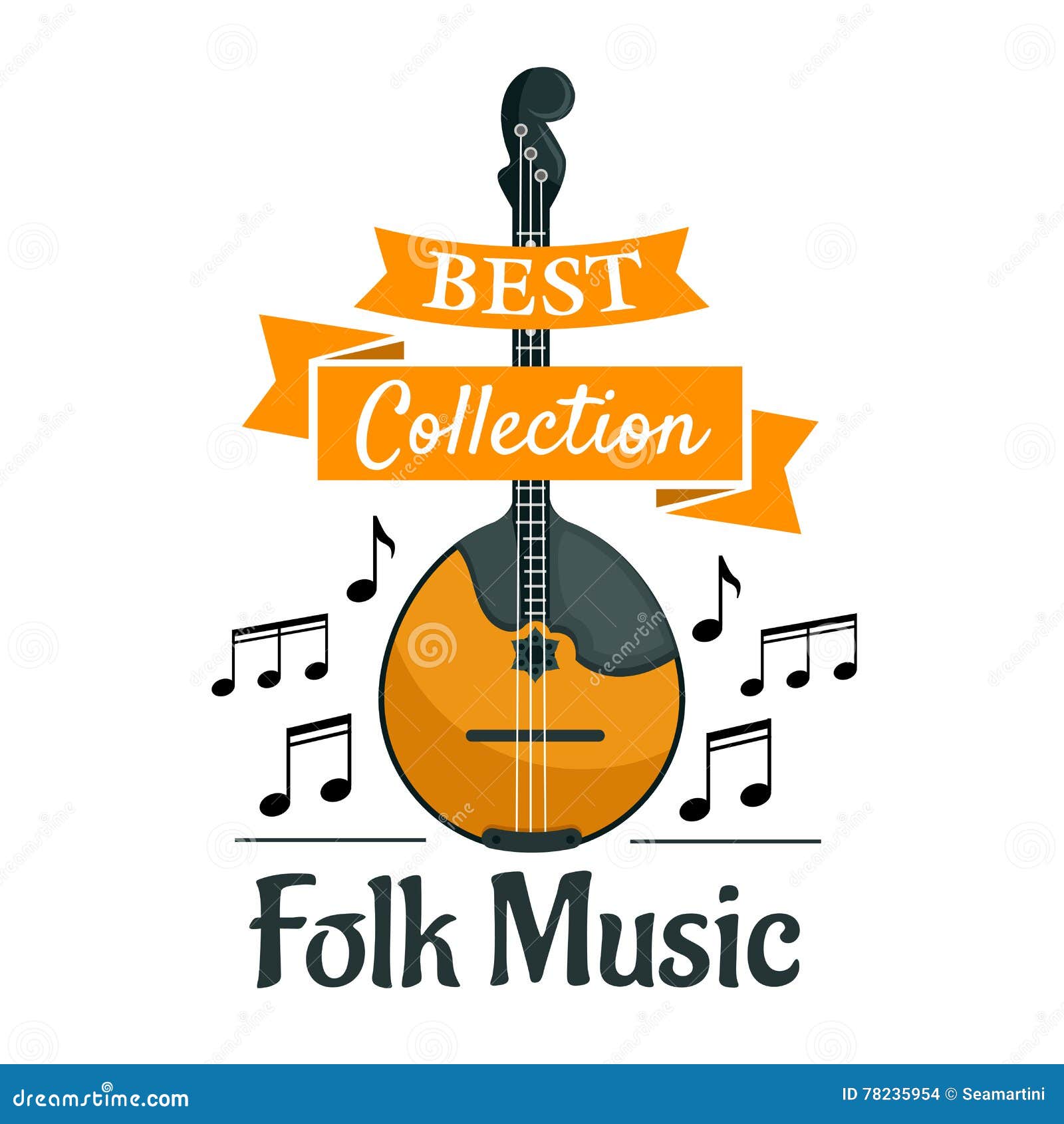 Ethnic Music Скачать Ethnic Music Скачать