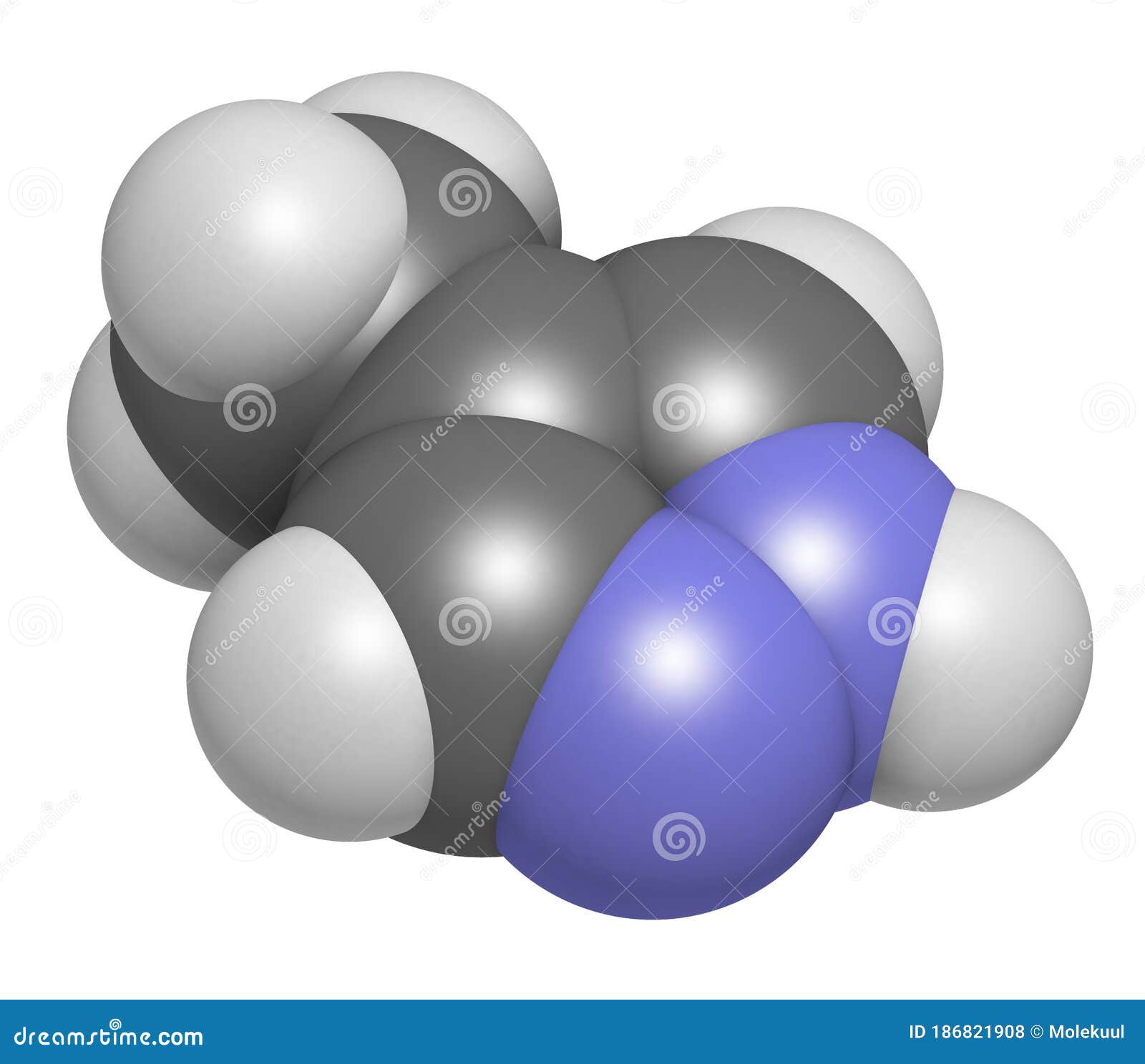 ethylene glycol antidote ethylene glycol antidote