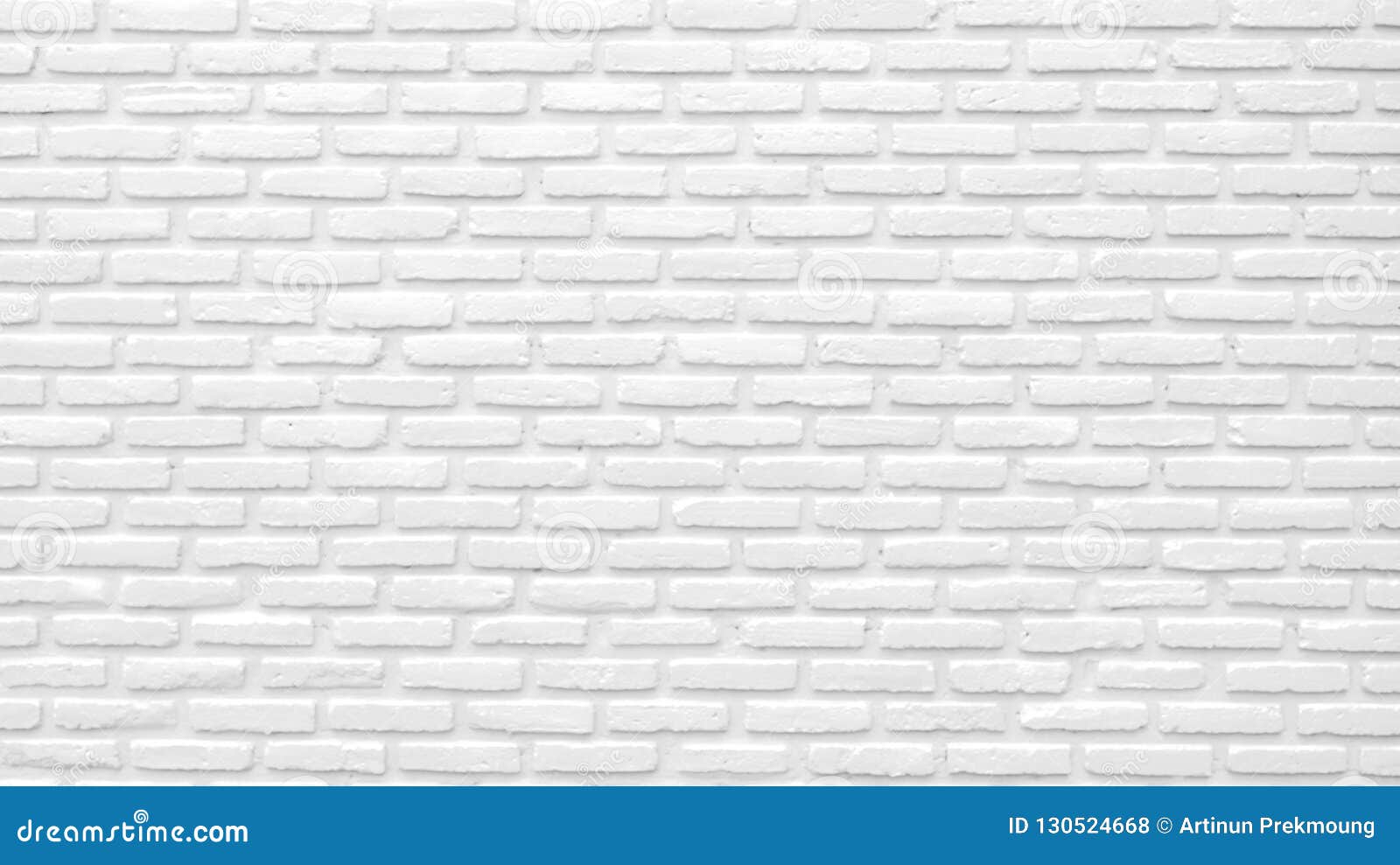 Gratuit Images Fond Blanc De Texture De Mur De Briques Avec L Espace Pour Le actualisé par