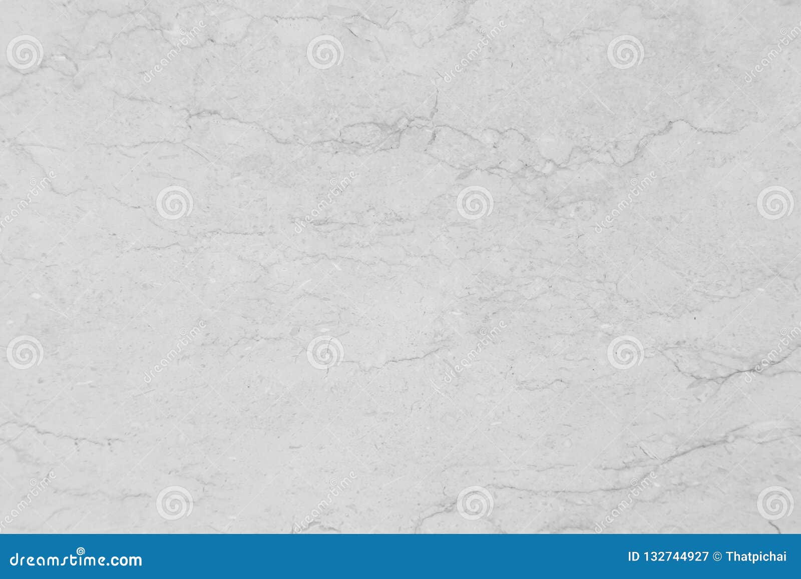Téléchargement gratuit Images Fond Blanc De Texture Papier Peint Exterieur Grunge De Resume Du dernière par