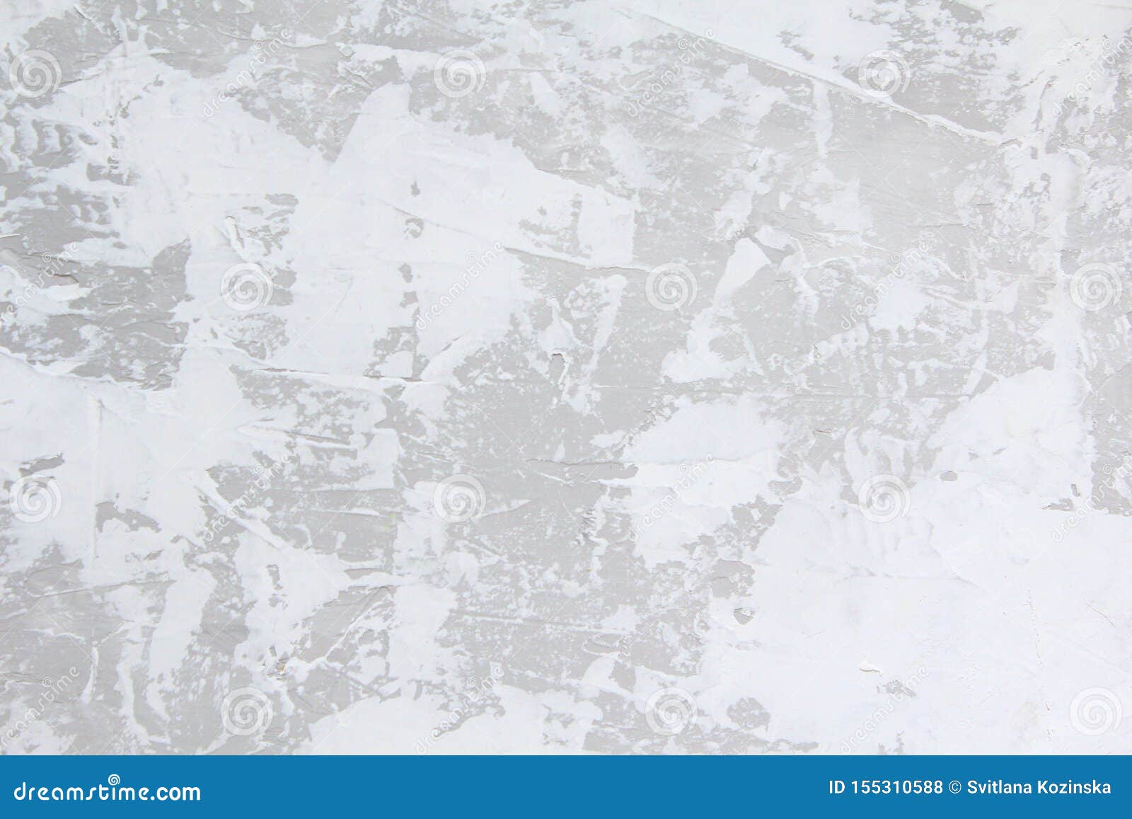 Fond Mur De Texture En Stuc De Couleur Peinture Blanche Fond, Contexte, Mur,  Personne Image de Fond Pour le Téléchargement Gratuit - Pngtree
