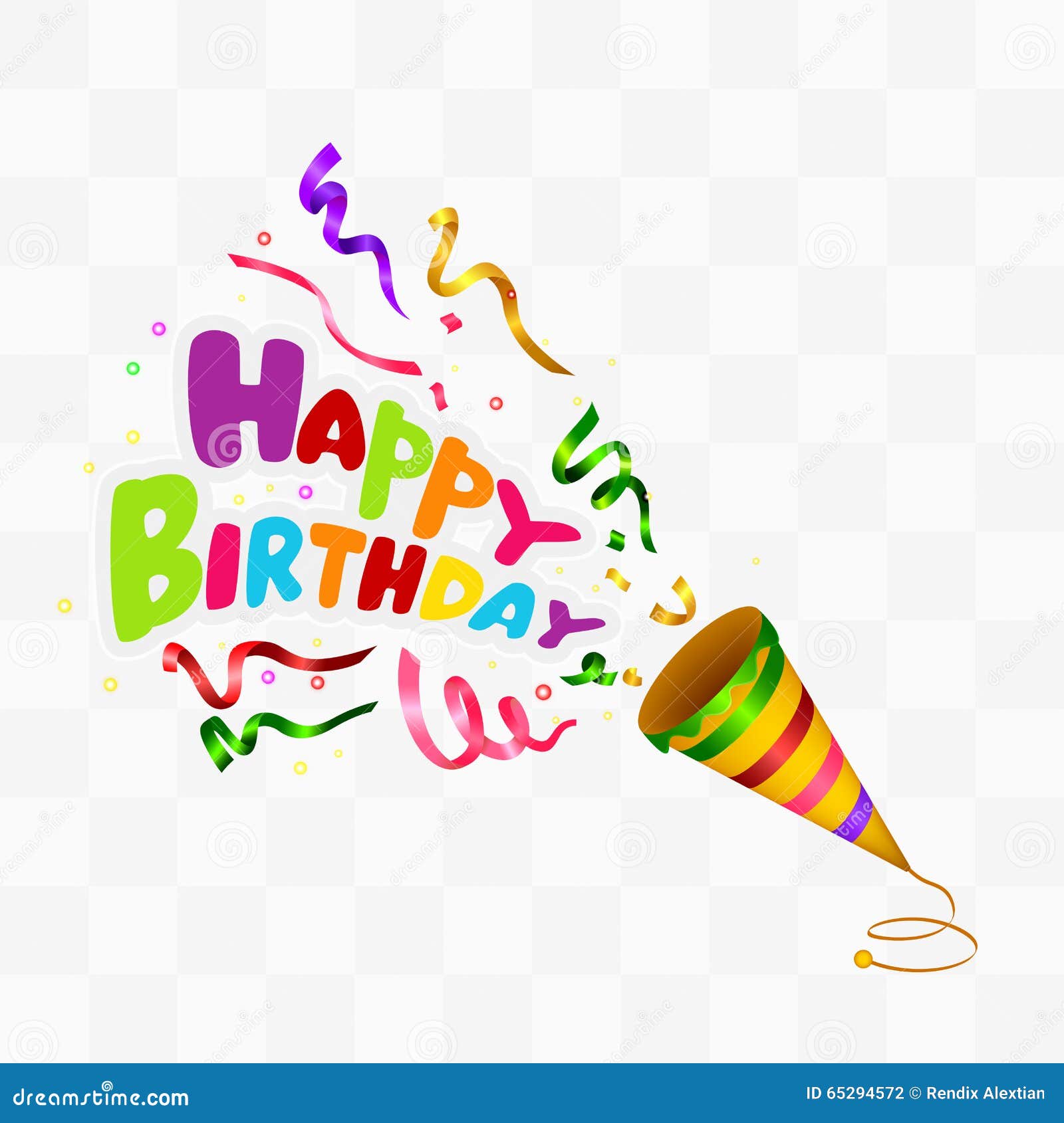 Fond Colore De Explosion De Bouton Pression De Confettis De Joyeux Anniversaire Illustration De Vecteur Illustration Du Bouton Joyeux Fond Colore De Explosion De Bouton Pression De Confettis De Joyeux Anniversaire Illustration De Vecteur Illustration Du Bouton Joyeux