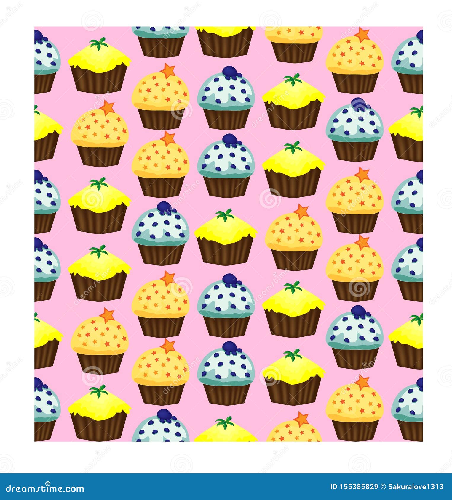 Birthday Background Seamless Pattern With Cupcakes And Muffins Cute Cartoon Characters Emoji Kawaii Cupcakes Illustration Stock Illustration Du Birthday Background Birthday Background Seamless Pattern With Cupcakes And Muffins Cute Cartoon Characters Emoji Kawaii Cupcakes Illustration Stock Illustration Du Birthday Background