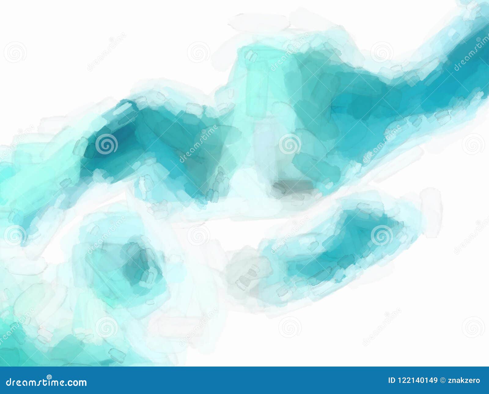 Avoir Images Fond D Art Abstrait Peinture A L Huile Sur La Toile Fragment D dernière salutations
