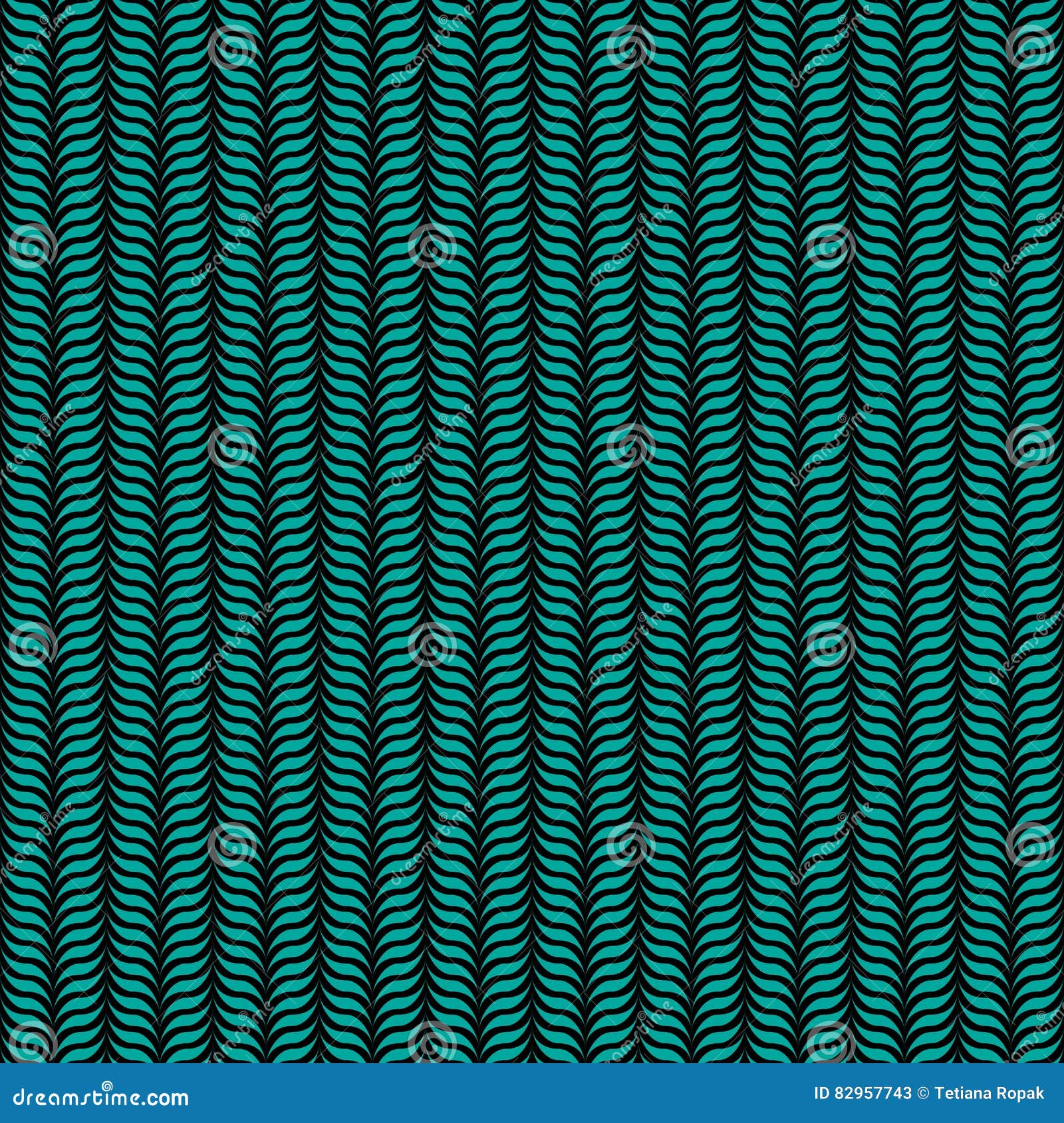 Téléchargement gratuit Images Fond D Art D Illusion Optique Papier Peint De Bureau Noir Et Bleu le plus cool par