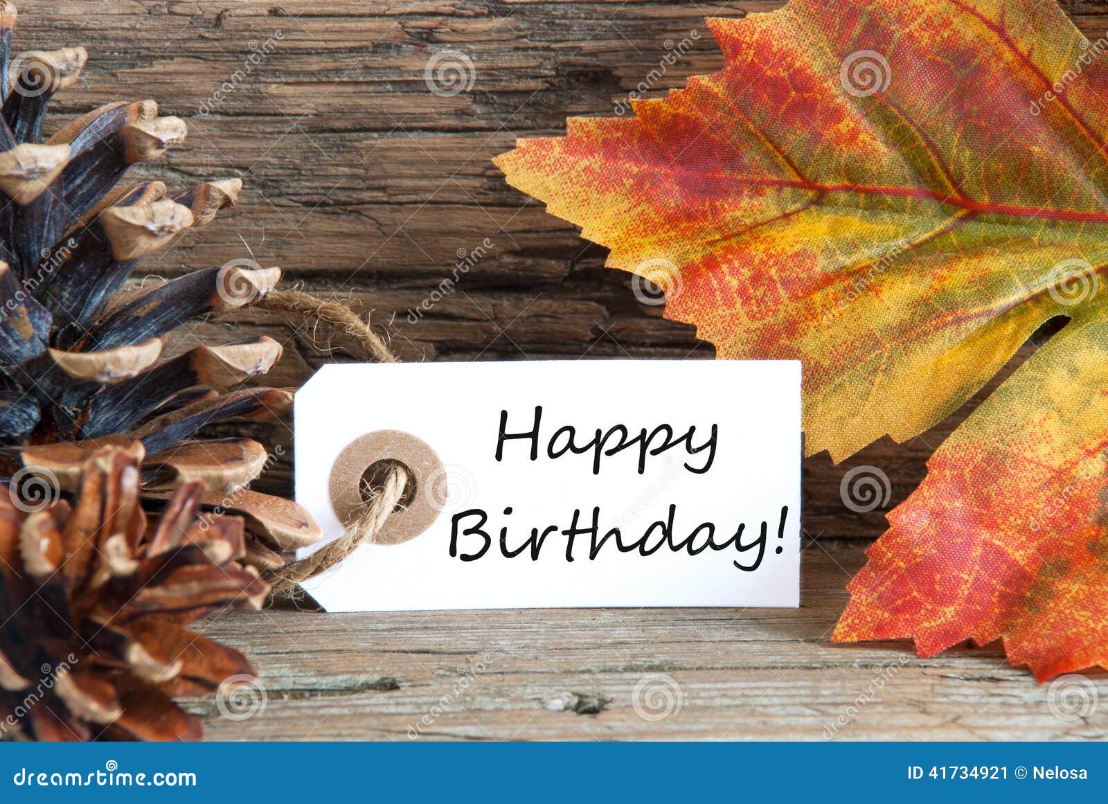 Fond D Automne Ou D Automne Avec Le Joyeux Anniversaire Image Stock Image Du Nature Automne Fond D Automne Ou D Automne Avec Le Joyeux Anniversaire Image Stock Image Du Nature Automne
