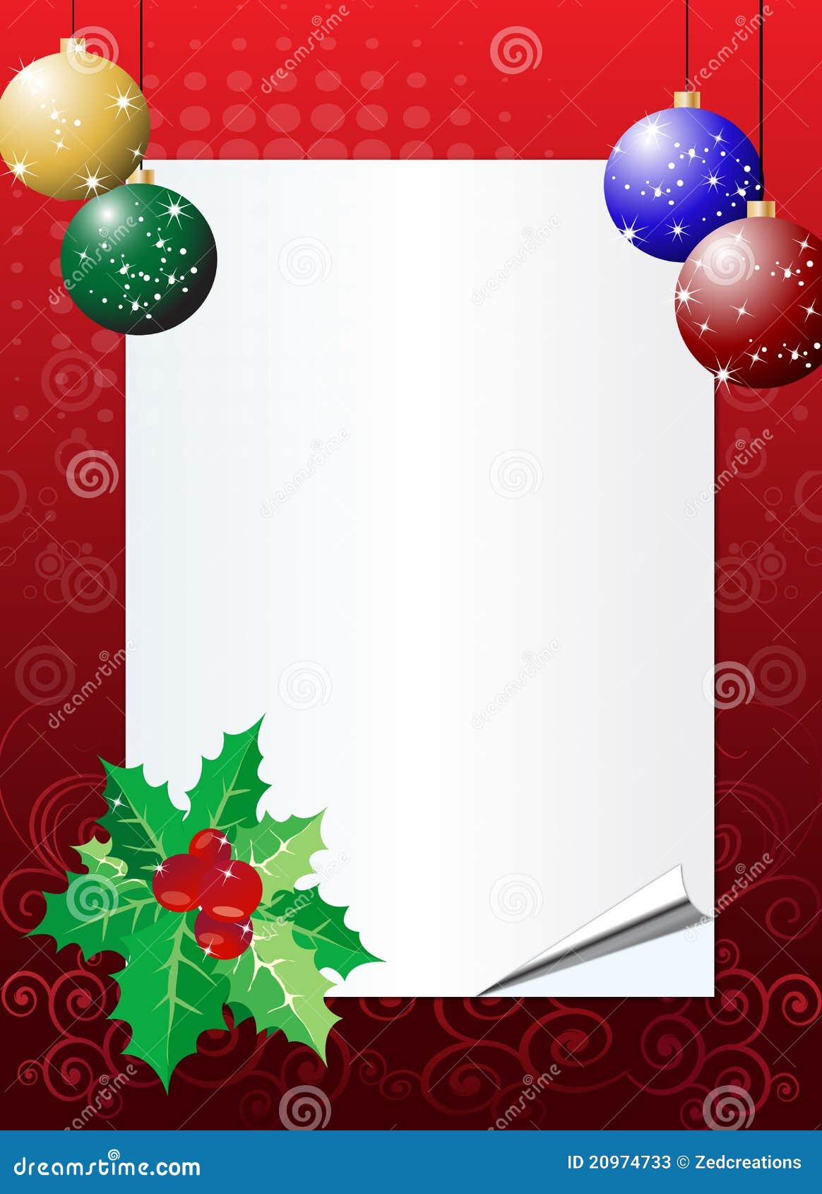 Fond D Invitation De Noel Illustration De Vecteur Illustration Du Invitation Fond D Invitation De Noel Illustration De Vecteur Illustration Du Invitation