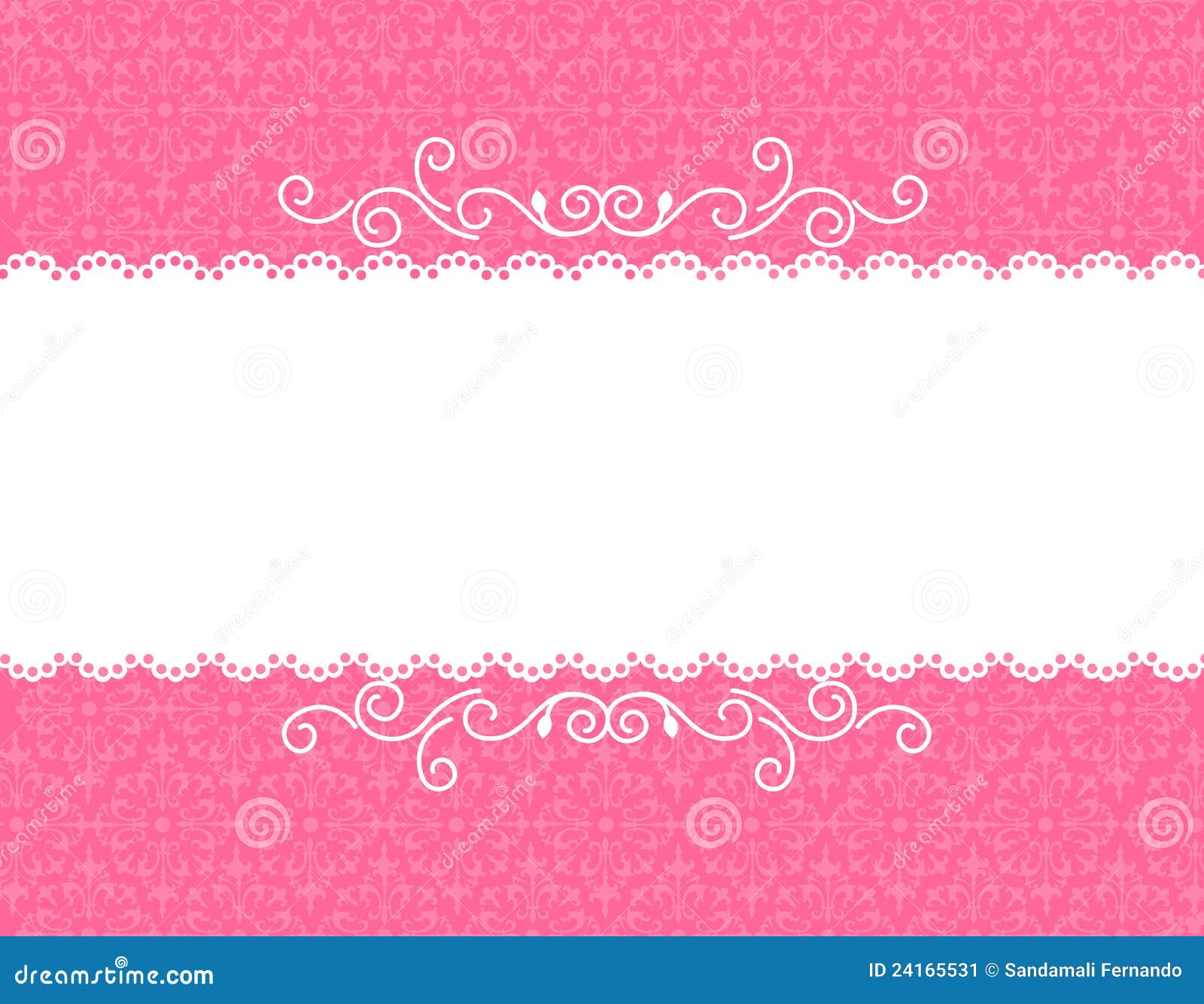 clipart pour carte d'invitation - photo #46