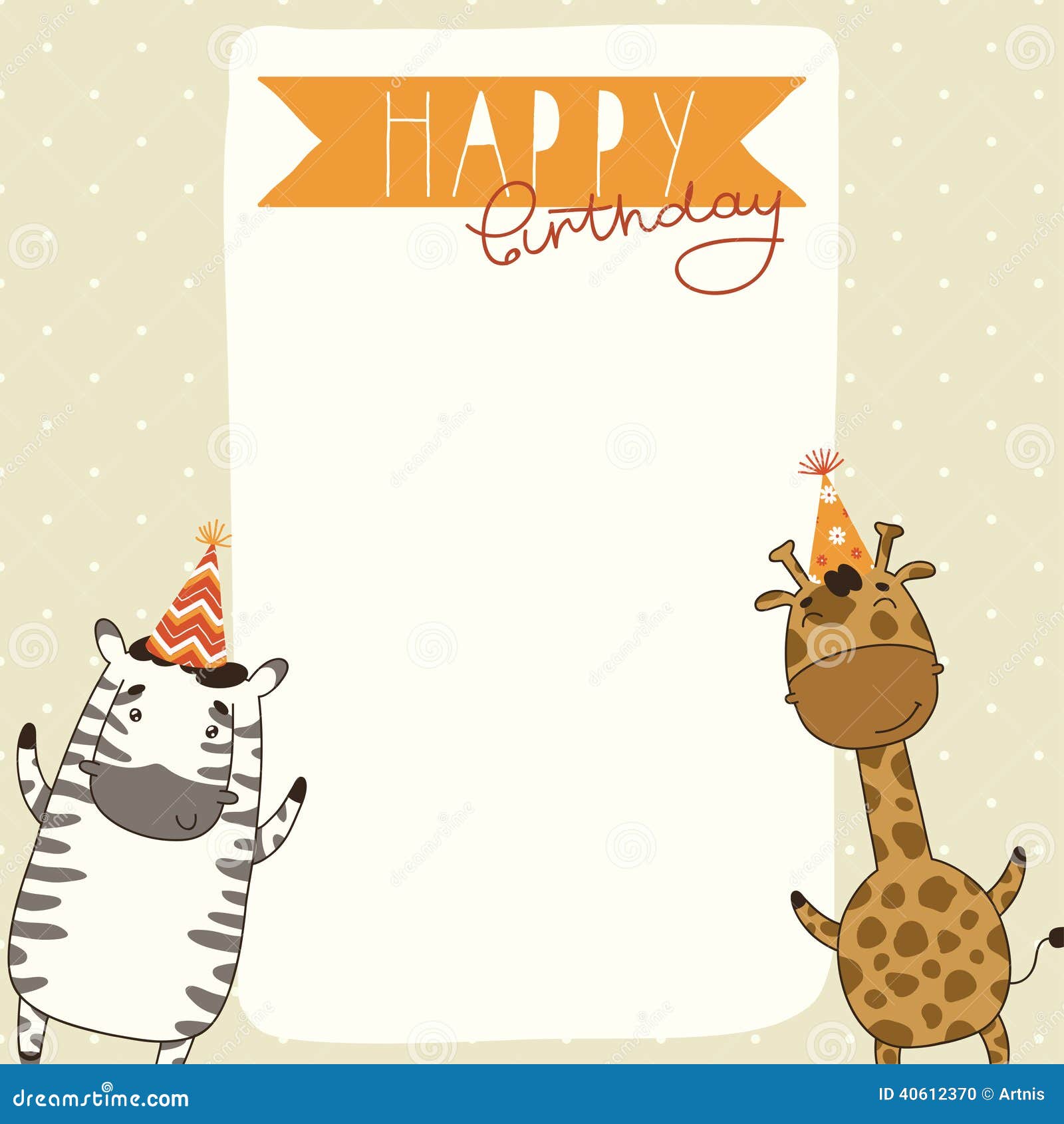 Fond De Carte De Joyeux Anniversaire Avec Le Zebre Et La Girafe Illustration De Vecteur Illustration Du Mignon Glace Fond De Carte De Joyeux Anniversaire Avec Le Zebre Et La Girafe Illustration De Vecteur Illustration Du Mignon Glace