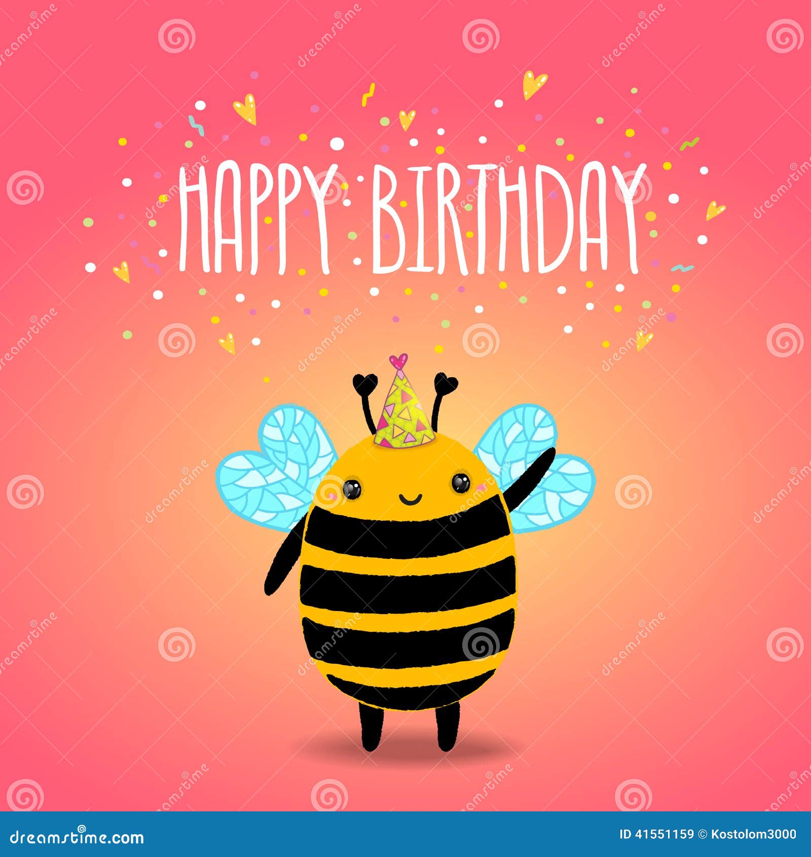 Vente en gros Fête D'anniversaire Sur Le Thème De L'abeille de