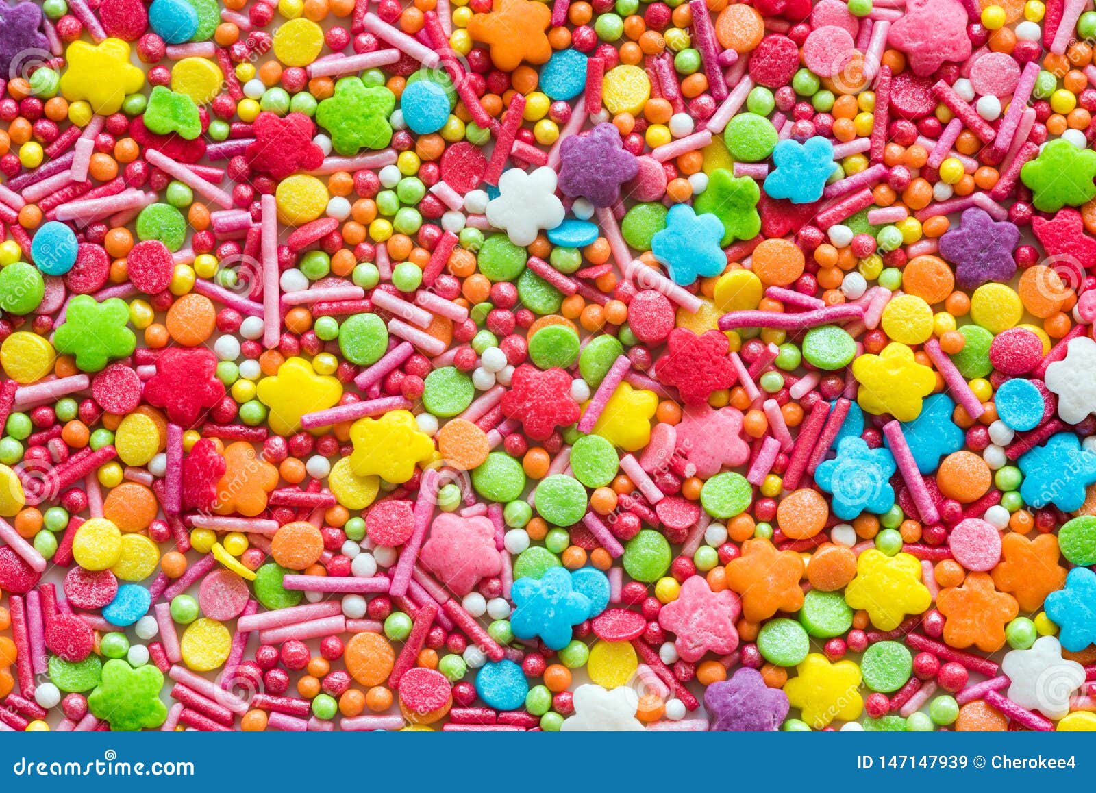 Fond De Decoration Coloree Pour Les Bonbons Le Gateau Et La Boulangerie Image Stock Image Du Texture Sucre Fond De Decoration Coloree Pour Les Bonbons Le Gateau Et La Boulangerie Image Stock Image Du Texture Sucre