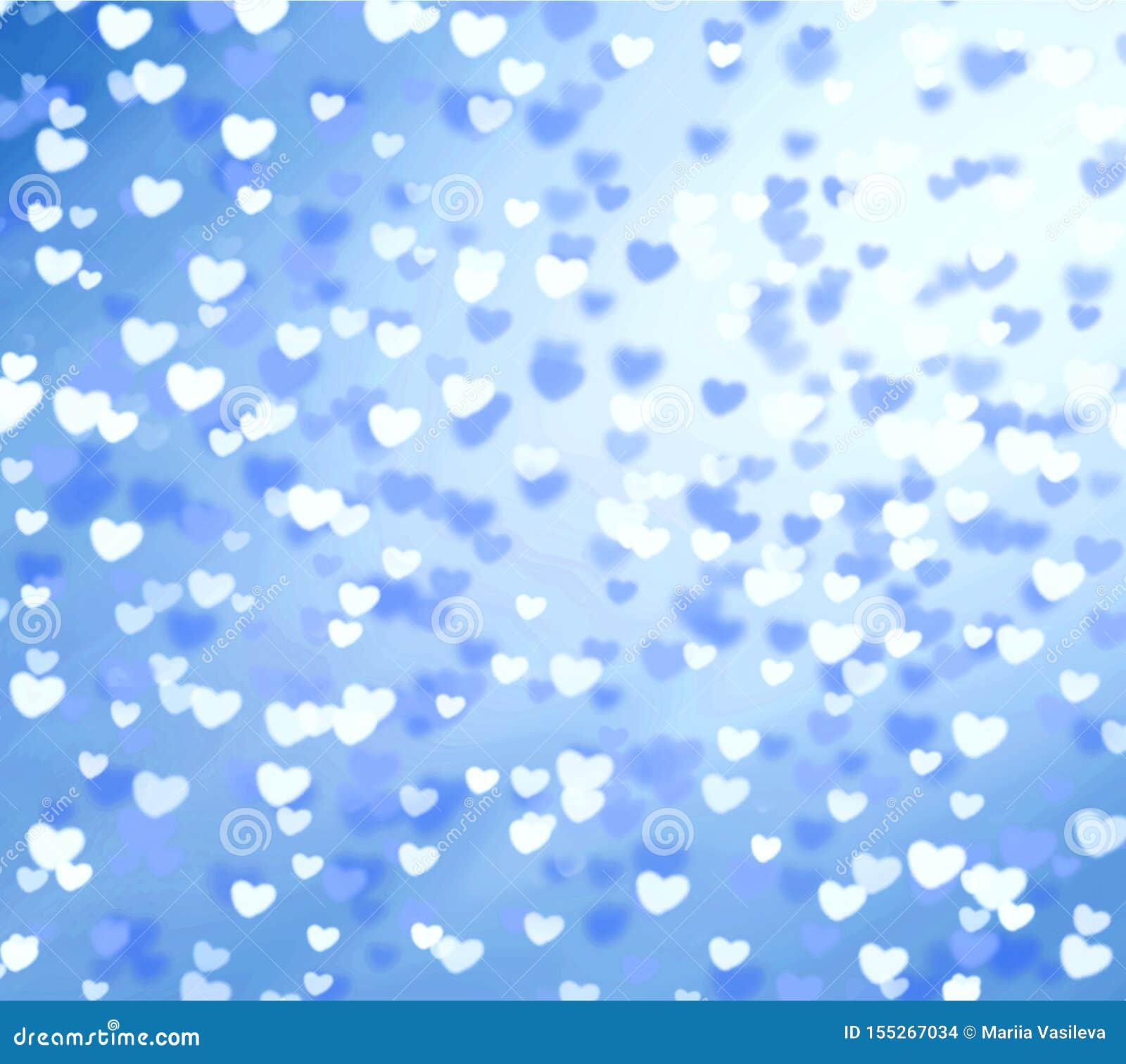Fond De Fete Avec Les Coeurs Bleus Et Blancs De Bokeh Bleu Blancs Gradient Amour Vacances Valentine Anniversaire Illustration Stock Illustration Du Bleu Abstrait Fond De Fete Avec Les Coeurs Bleus Et Blancs De Bokeh Bleu Blancs Gradient Amour Vacances Valentine Anniversaire Illustration Stock Illustration Du Bleu Abstrait