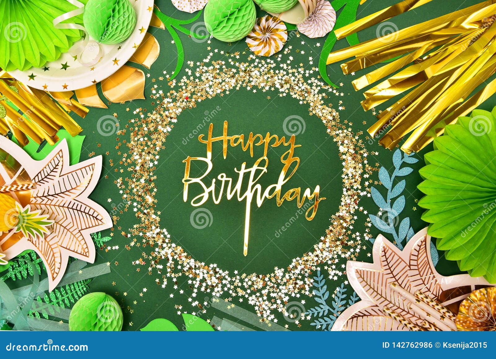 Fond De Fete Theme Tropical Ete Hawai Partie Anniversaire Vue De Ci Avant Illustration Stock Illustration Du Anniversaire Ete Fond De Fete Theme Tropical Ete Hawai Partie Anniversaire Vue De Ci Avant Illustration Stock Illustration Du Anniversaire Ete