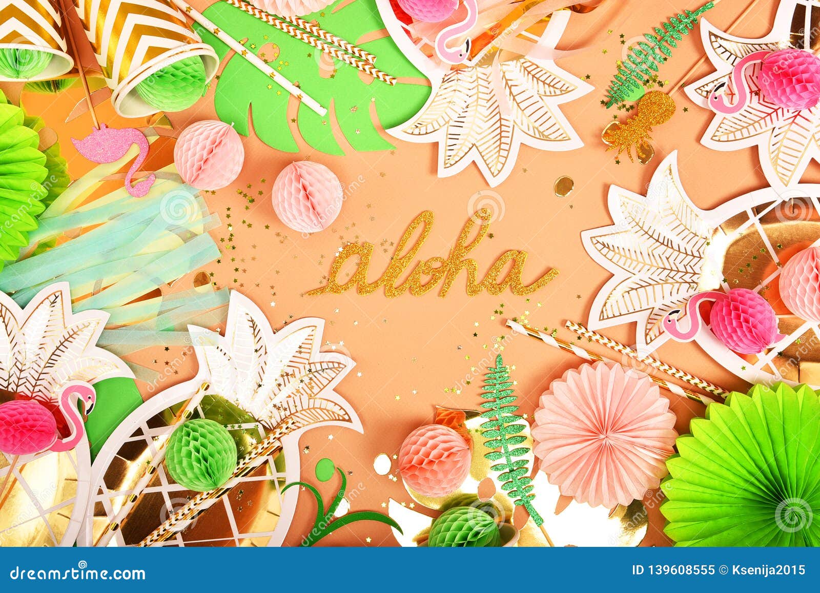 Fond De Fete Theme Tropical Hawai Partie Anniversaire Vue De Ci Avant Configuration Plate Image Stock Image Du Hawai Configuration Fond De Fete Theme Tropical Hawai Partie Anniversaire Vue De Ci Avant Configuration Plate Image Stock Image Du Hawai Configuration