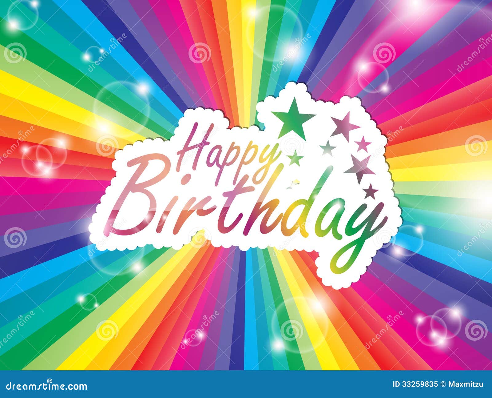 Yeele Toile De Fond Pour Anniversaire De Fille Et Garçon - 2,7 X 1,8 M - Bannière Numérique - Décoration Pour Photographie - Fête Prénatale - Portrait Pour Bébé - Pour Séance