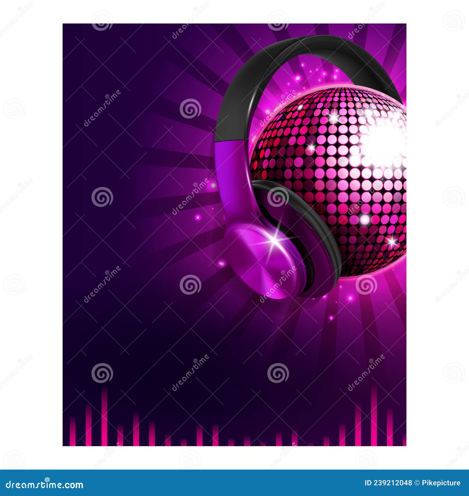 https://thumbs.dreamstime.com/z/fond-de-l-affiche-la-soir%C3%A9e-musique-disco-poster-danse-brochure-techno-house-music-illustration-vectorielle-r%C3%A9aliste-239212048.jpg