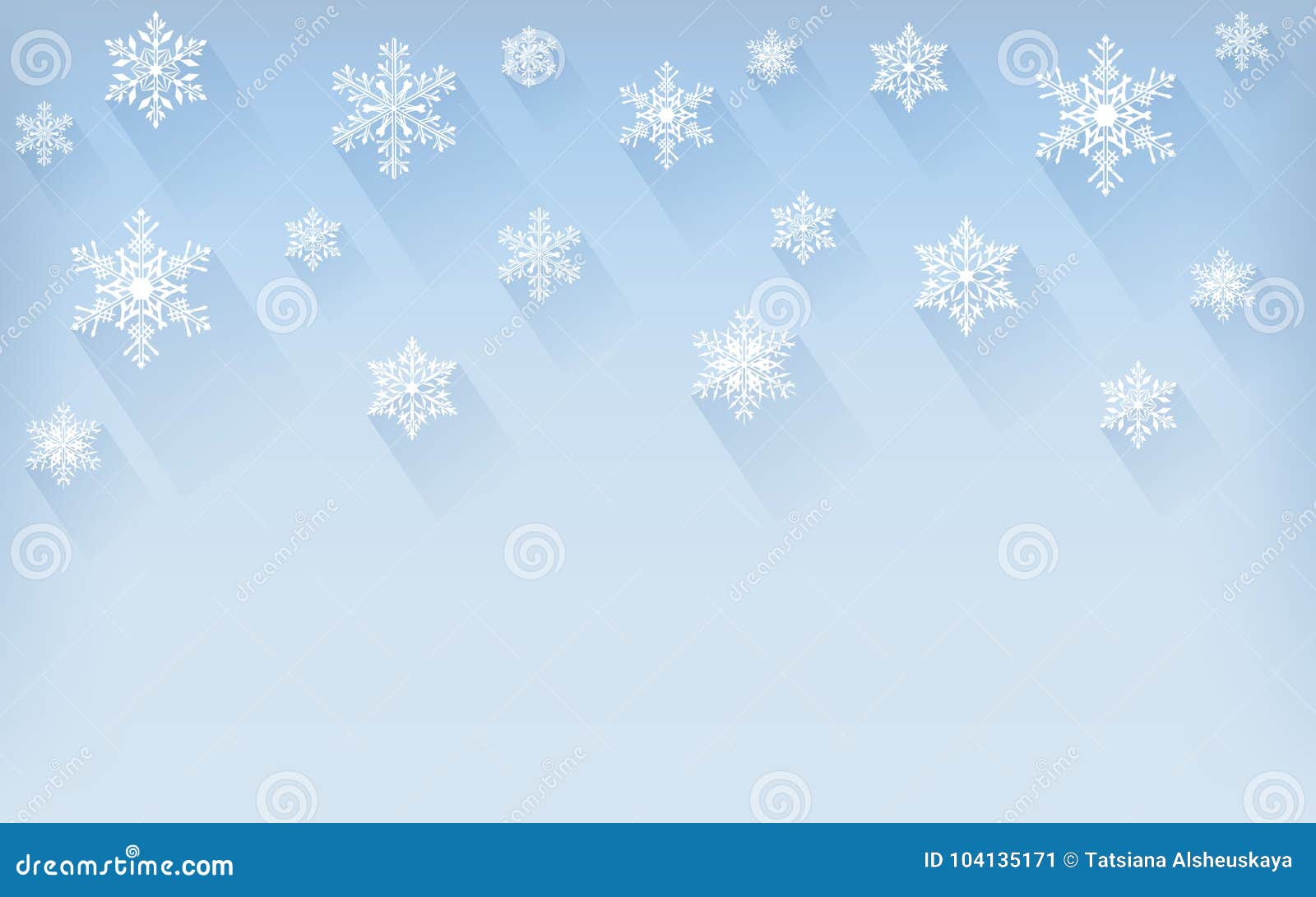 Fond De L Hiver De Noel Avec Des Flocons De Neige Carte De Voeux Ou Invitation An Neuf Heureux De Noel Joyeux Illustration De Vecteur Illustration Du Carte Avec Fond De L Hiver De Noel Avec Des Flocons De Neige Carte De Voeux Ou Invitation An Neuf Heureux De Noel Joyeux Illustration De Vecteur Illustration Du Carte Avec