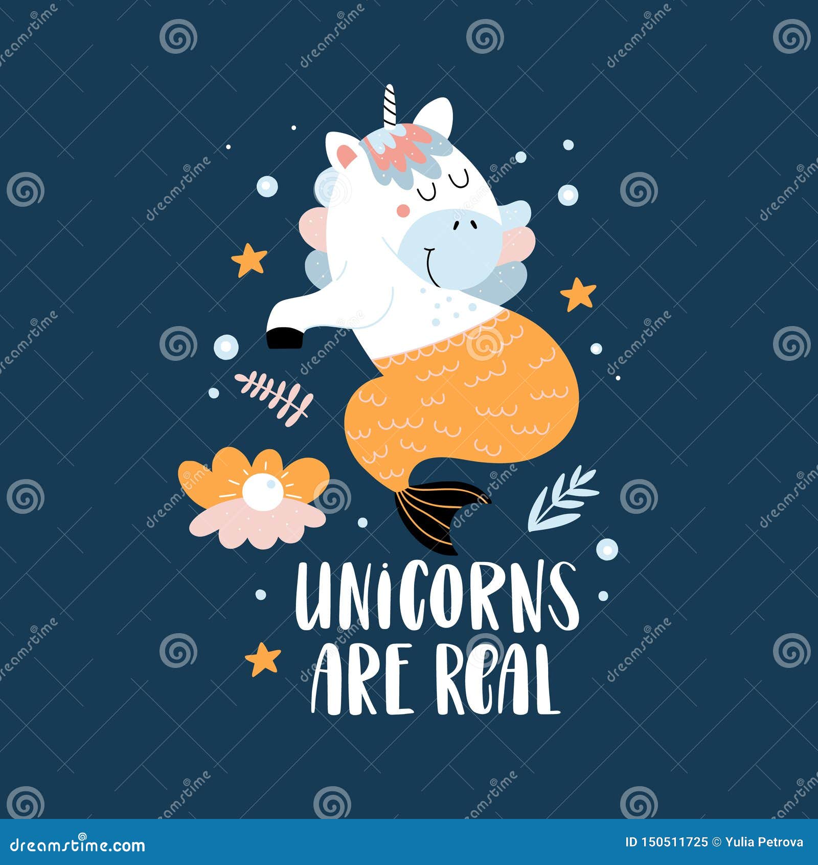 Fond De Licorne Et De Texte Mignons Illustration De Vecteur Illustration Du Imagination Dessin Fond De Licorne Et De Texte Mignons Illustration De Vecteur Illustration Du Imagination Dessin