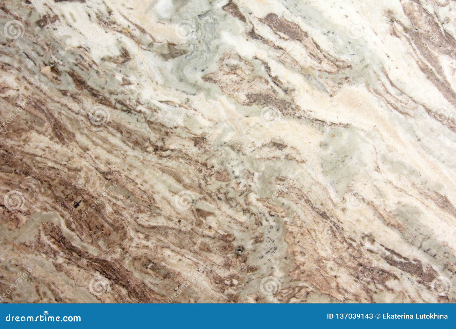 Scarica Gratis Images Fond De Marbre De Texture Papier Peint En Pierre De Marbre Beige actualisé salutations