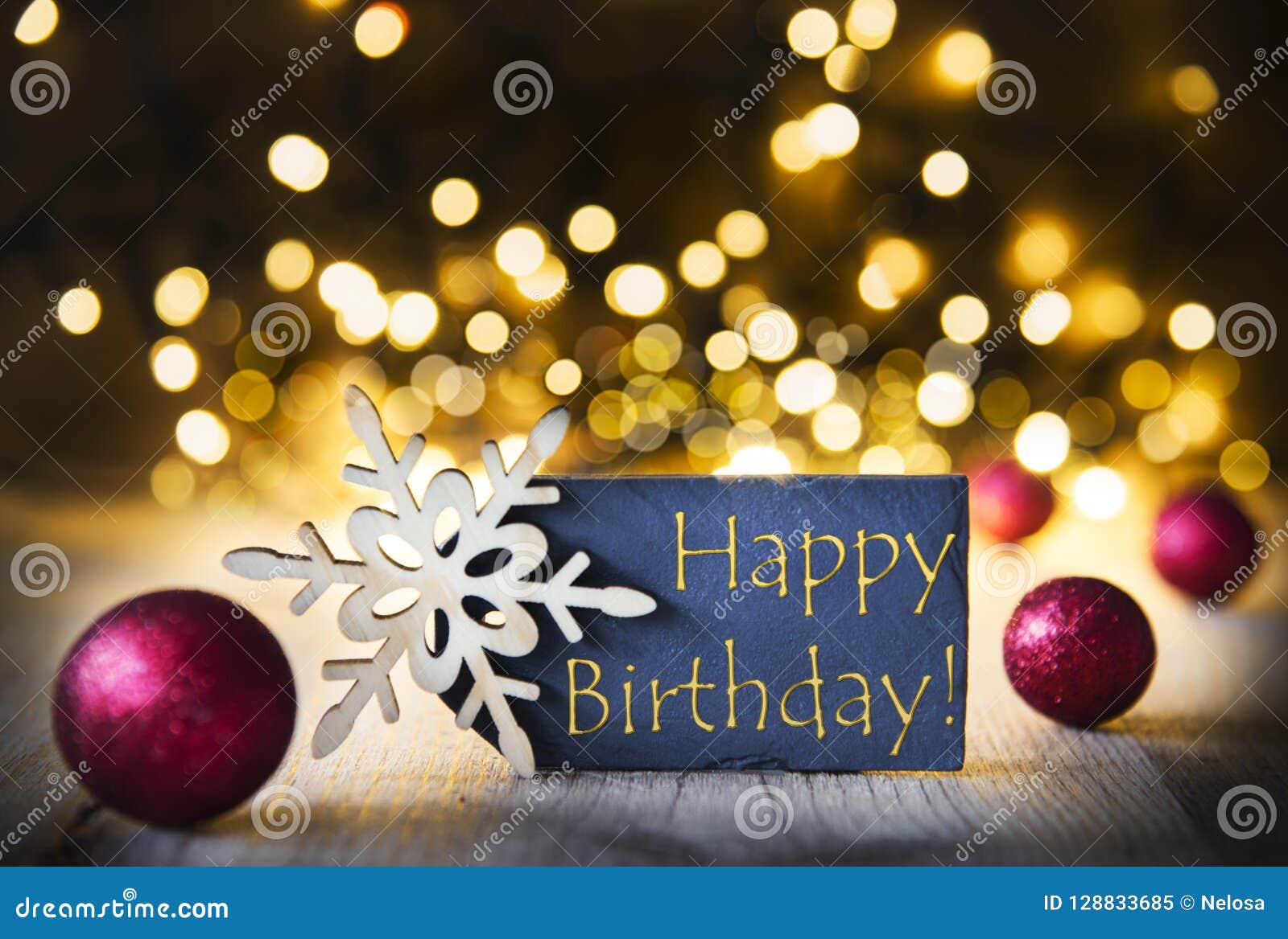 Fond De Noel Lumieres De Scintillement Joyeux Anniversaire Des Textes Image Stock Image Du Magie Bille Fond De Noel Lumieres De Scintillement Joyeux Anniversaire Des Textes Image Stock Image Du Magie Bille