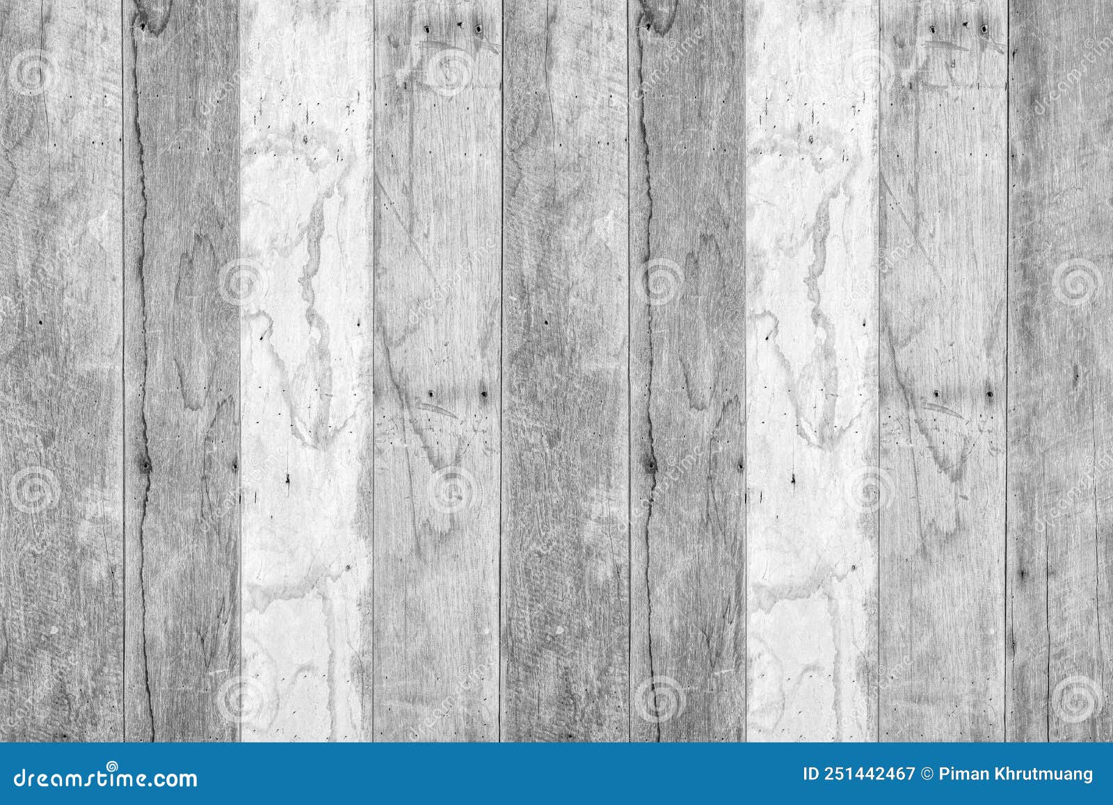 Nappe Ovale élastique En Planches De Bois, étoile Rouillée Antique Sur