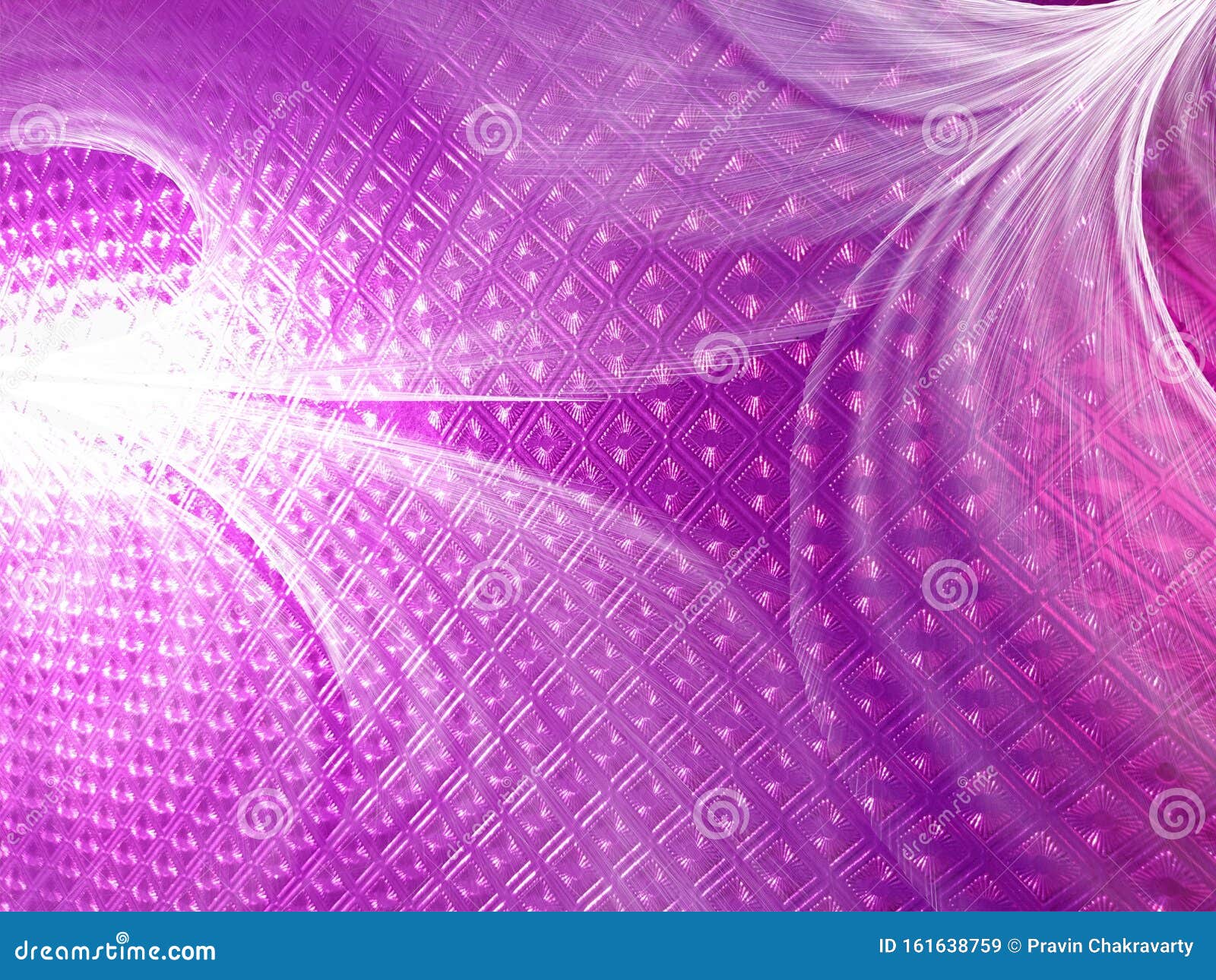 Fond De Texture Ondulee Blanc Abstraite Violet Fond D Ecran De Fond De Texture Deformee De Grunge Illustration Stock Illustration Du Beau Couleur Fond De Texture Ondulee Blanc Abstraite Violet Fond D Ecran De Fond De Texture Deformee De Grunge Illustration Stock Illustration Du Beau Couleur