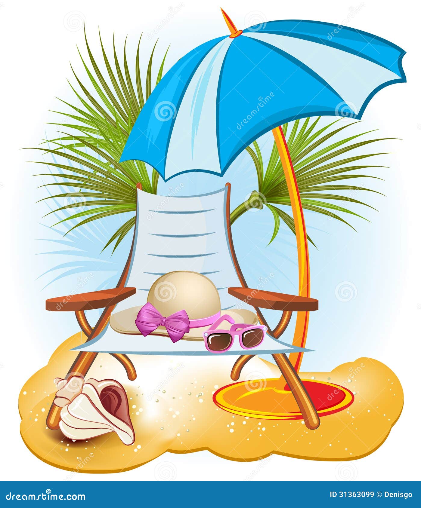 image clipart gratuite vacances - photo #26