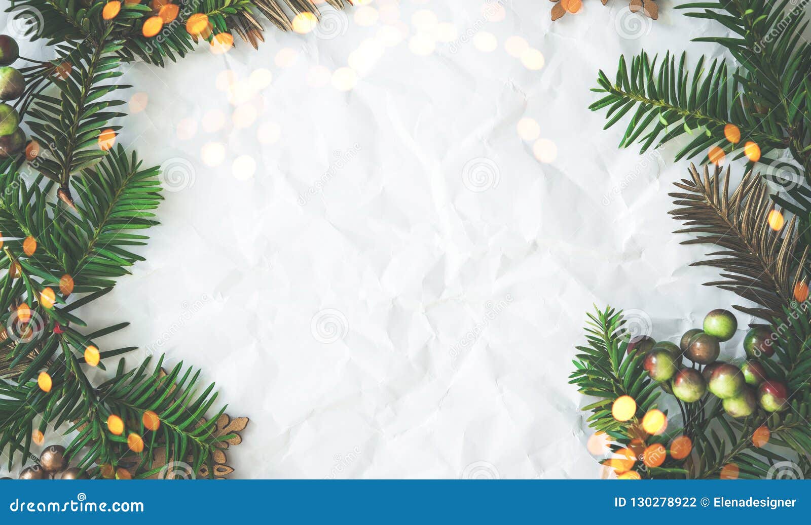 Fond De Vacances De Noel Et De Nouvelle Annee Carte De Voeux De Noel Vacances D Hiver Photo Stock Image Du Hiver Carte Fond De Vacances De Noel Et De Nouvelle Annee Carte De Voeux De Noel Vacances D Hiver Photo Stock Image Du Hiver Carte