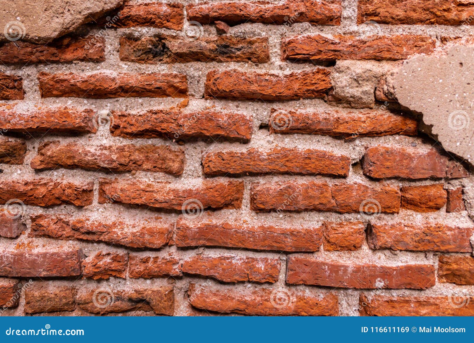 Scarica Gratis Images Fond De Vieux Mur De Briques De Vintage Modele De Papier Peint dernière par