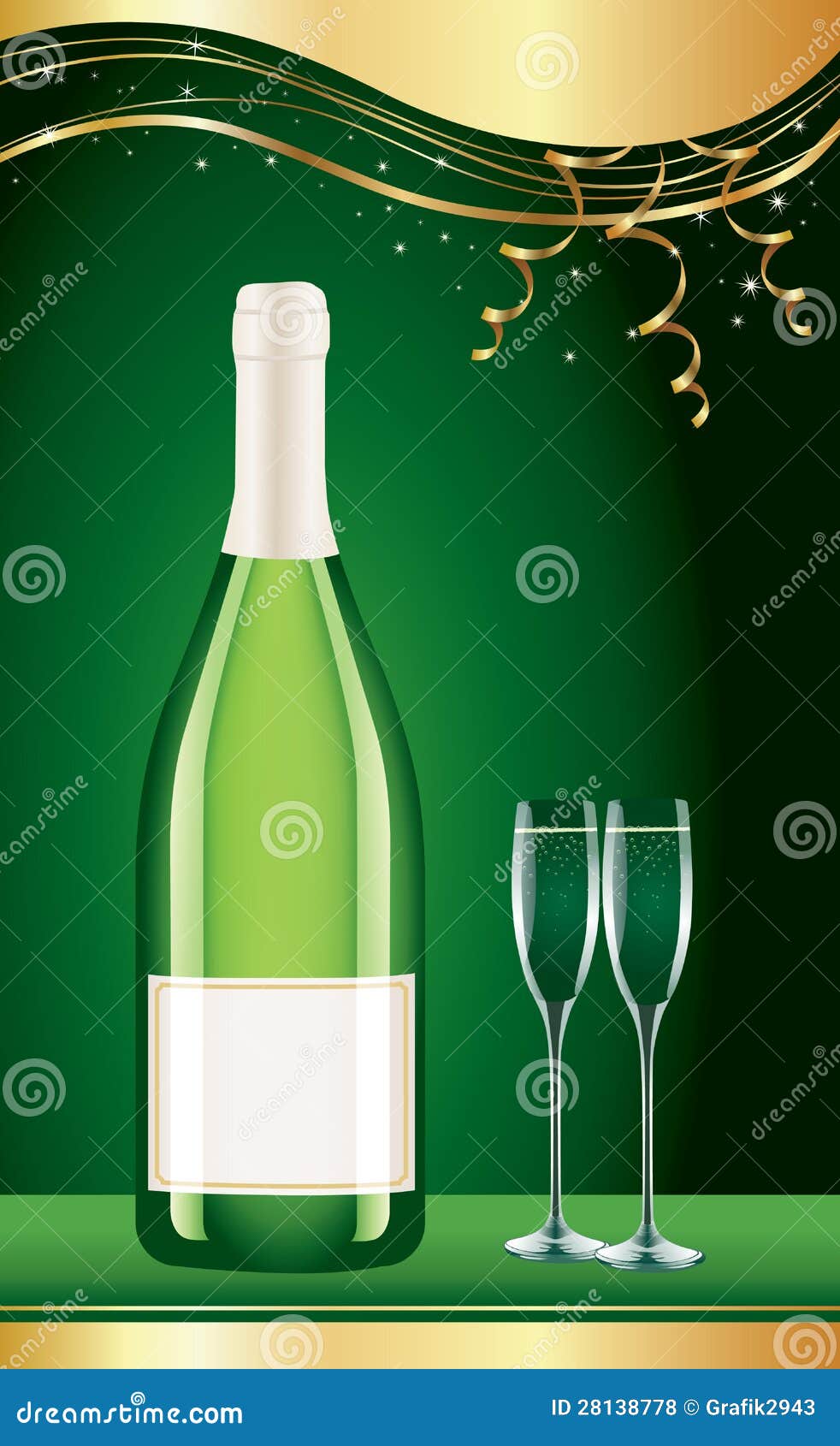 Fond De Vin De Champagne De Fete D Anniversaire Illustration Stock Illustration Du Anniversaire Fete Fond De Vin De Champagne De Fete D Anniversaire Illustration Stock Illustration Du Anniversaire Fete
