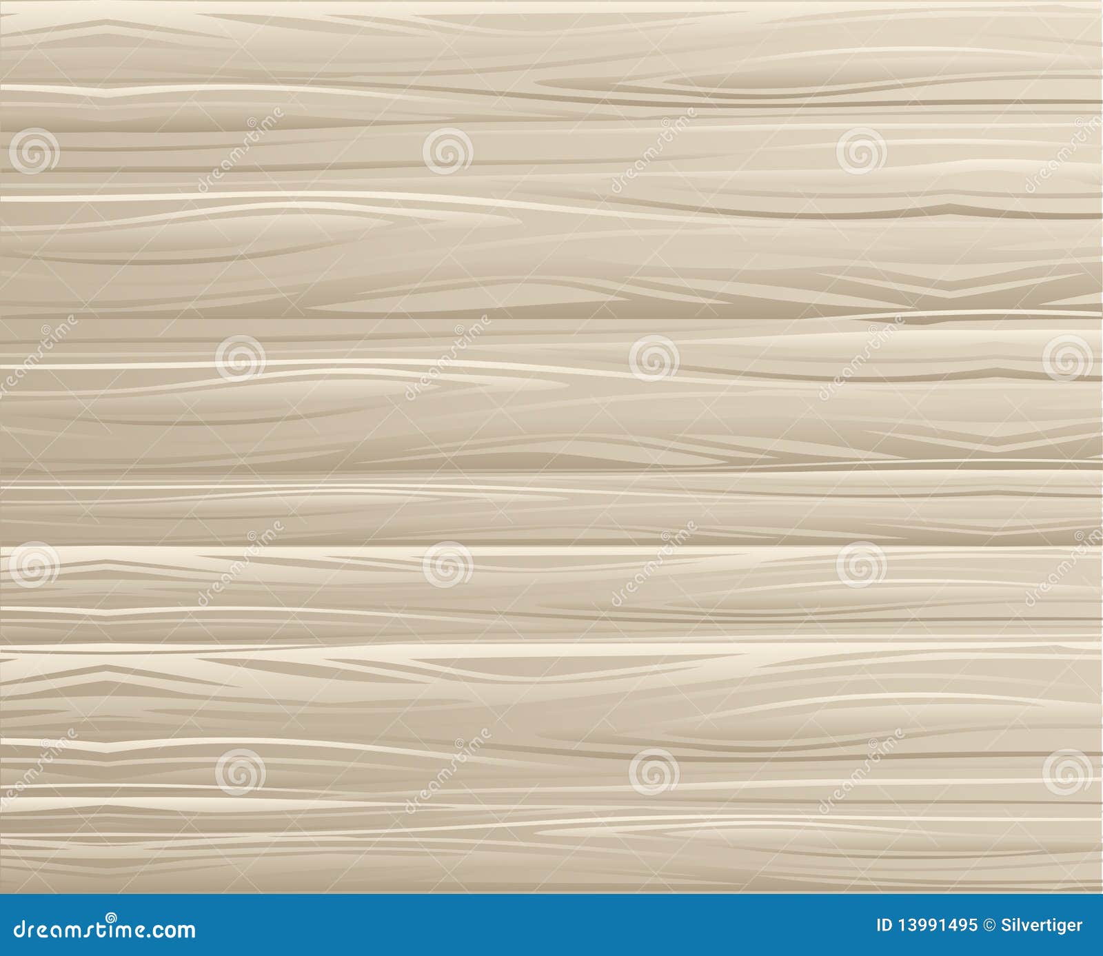 Image Bois Clair : Fond En Bois Clair De Texture Photo libre de droits – Image: 13991495 Image Bois Clair : Fond En Bois Clair De Texture Photo libre de droits – Image: 13991495
