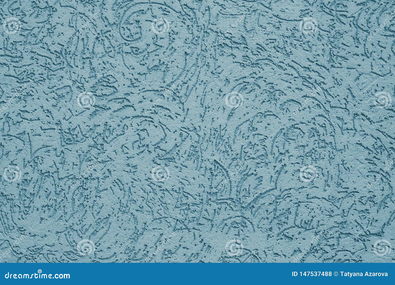 Scarica Gratis Images Fond En Pastel A Nervures De Resume Texture De Relief Bleue R dernière par