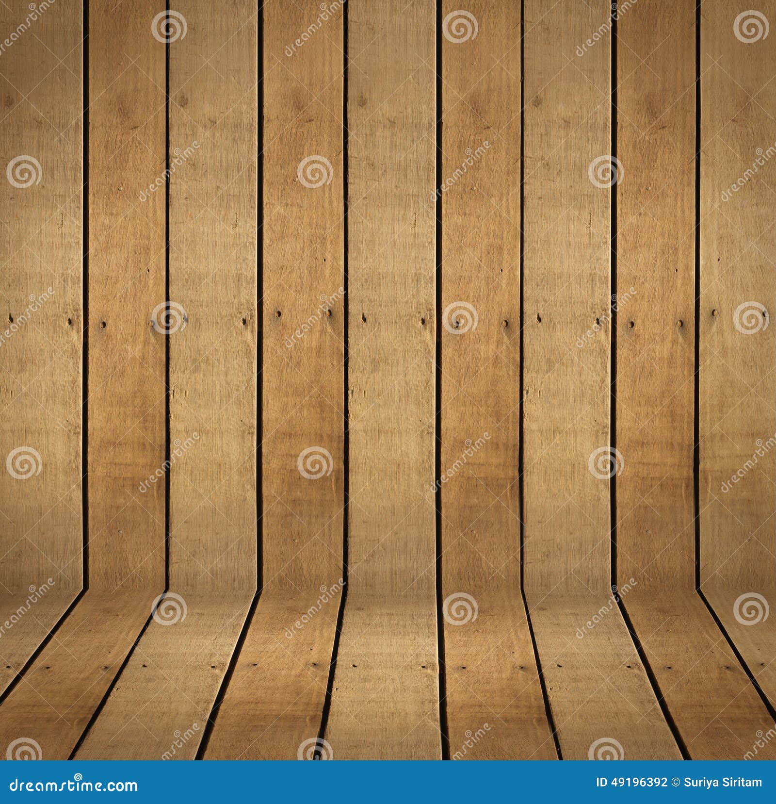 Amaca Per Piccoli Animali MINGZE - Morbida E Confortevole Per Criceti, Furetti E Cincillà - Foto 2