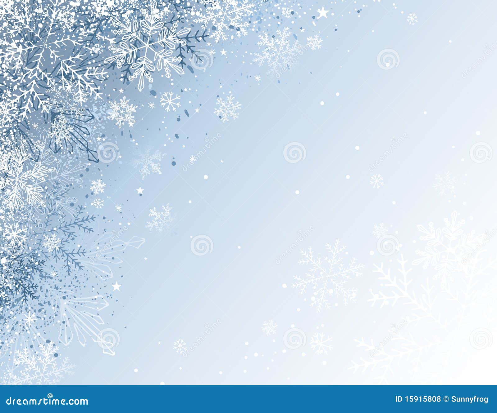 Fond gris de Noël, illustration de vecteur. Illustration du griffonnage