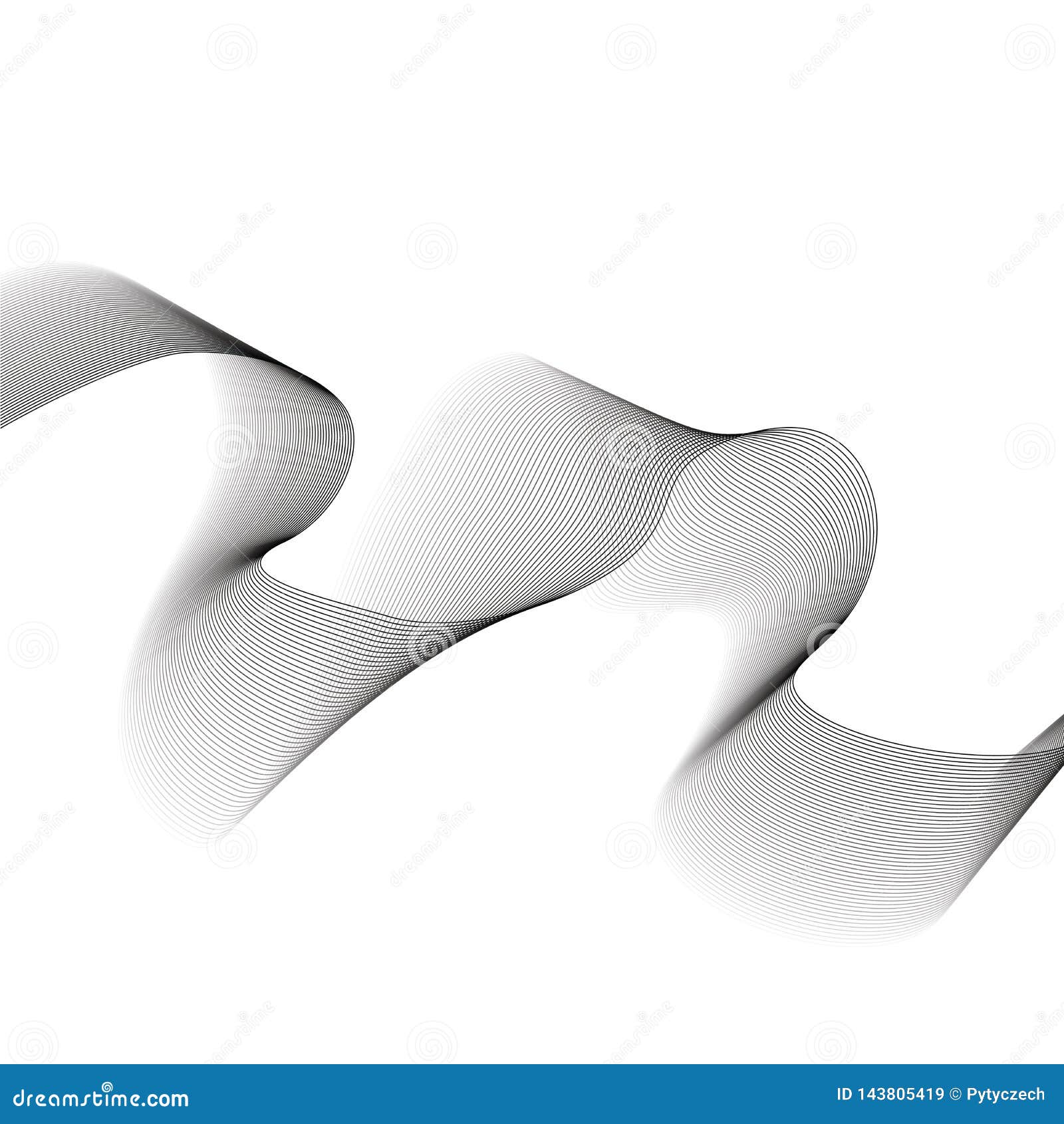 Scarica Gratis Images Fond Gris Transparent Abstrait De Vague Papier Peint D Element De le plus cool salutations
