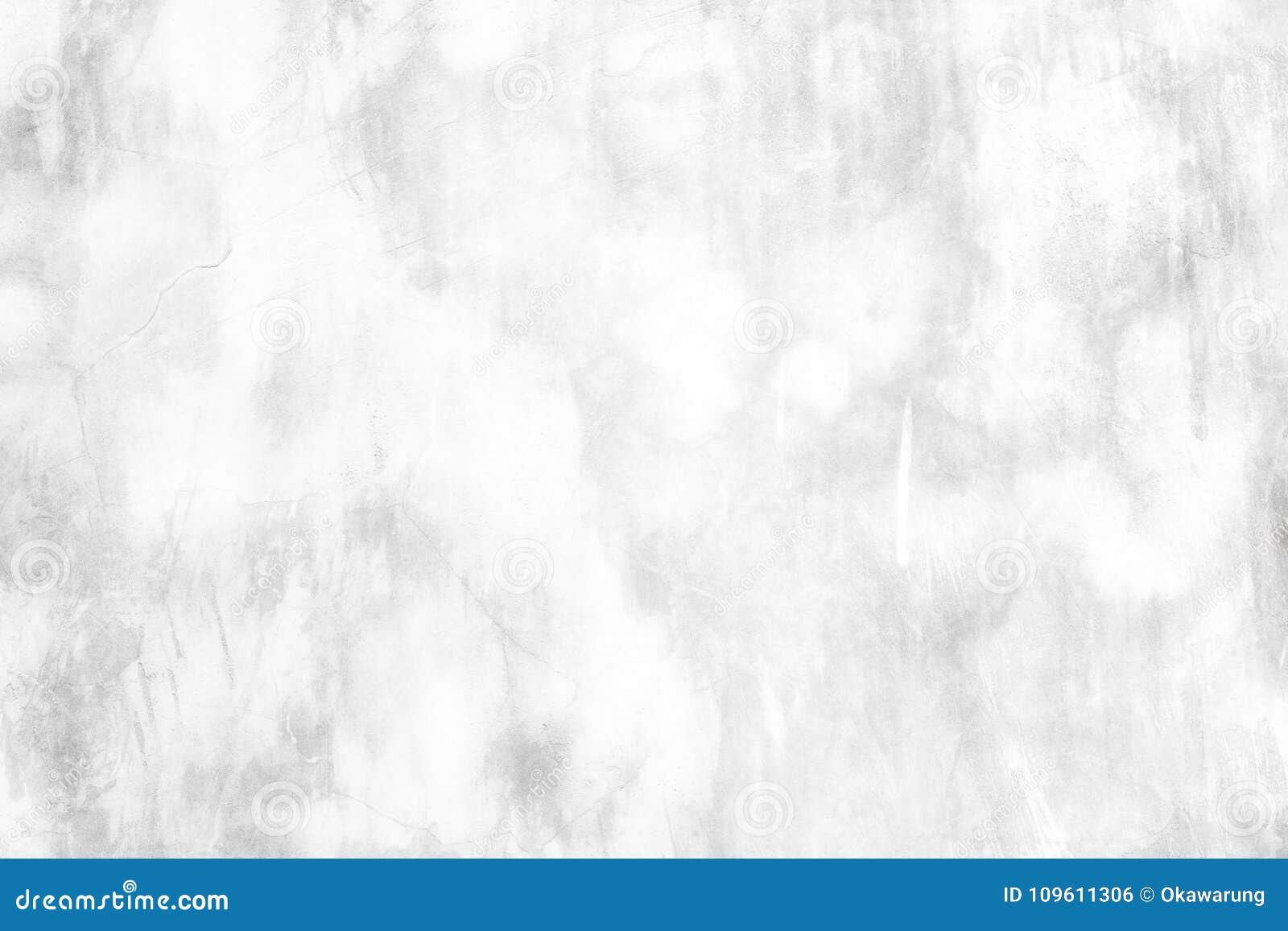 Fond grunge noir et blanc fond concret blanc de texture de ciment naturel ou de vieille texture en pierre comme rétro mur de modè. Fond grunge noir et blanc/fond concret blanc de texture de ciment naturel ou de vieille texture en pierre comme rétro mur de modèle Utilisé pour placer la bannière sur le mur en béton