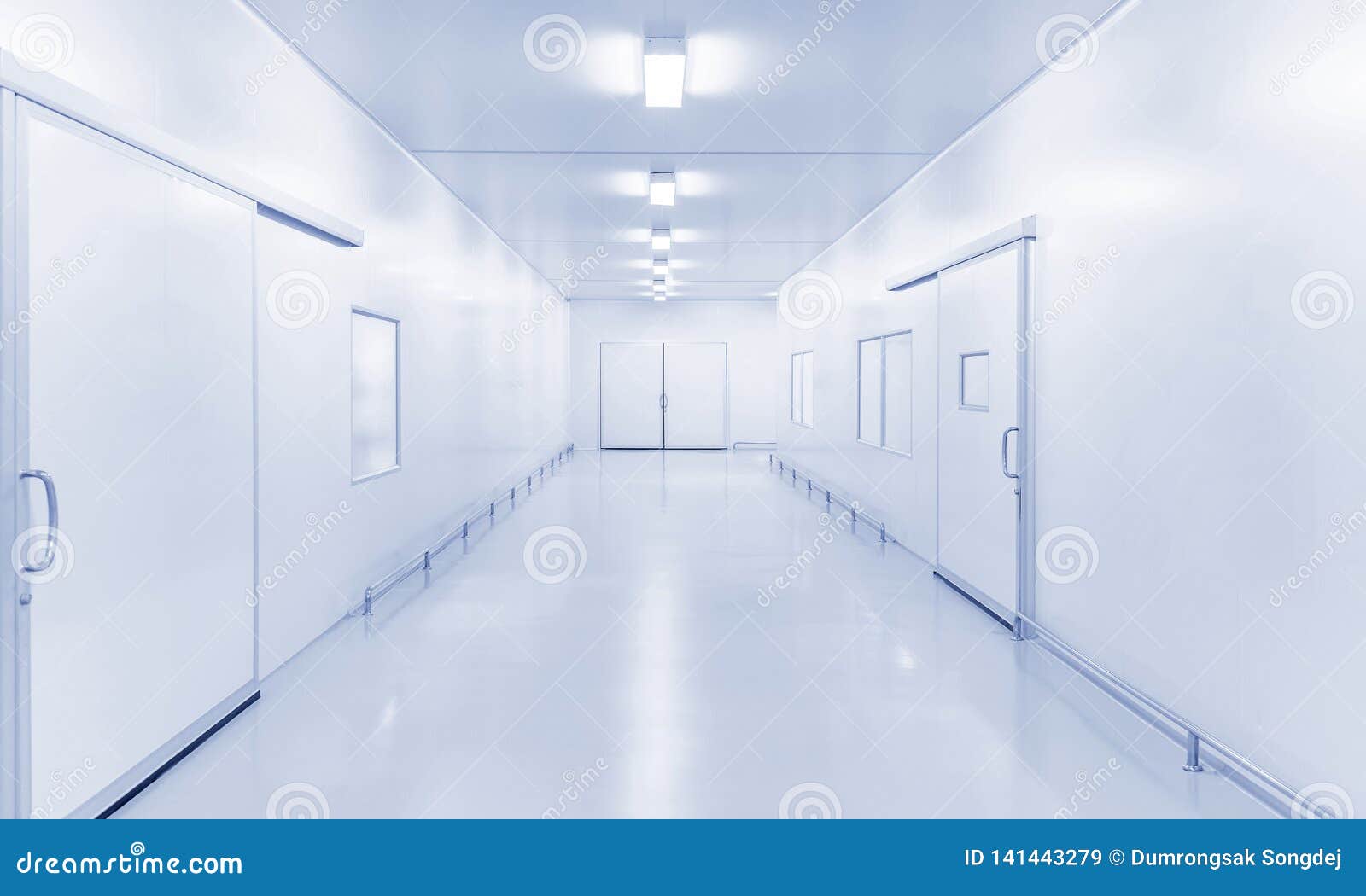 Fond Interieur Industriel De Laboratoire De La Science Ou D Usine Moderne Image Stock Image Du Chemical Personne Fond Interieur Industriel De Laboratoire De La Science Ou D Usine Moderne Image Stock Image Du Chemical Personne