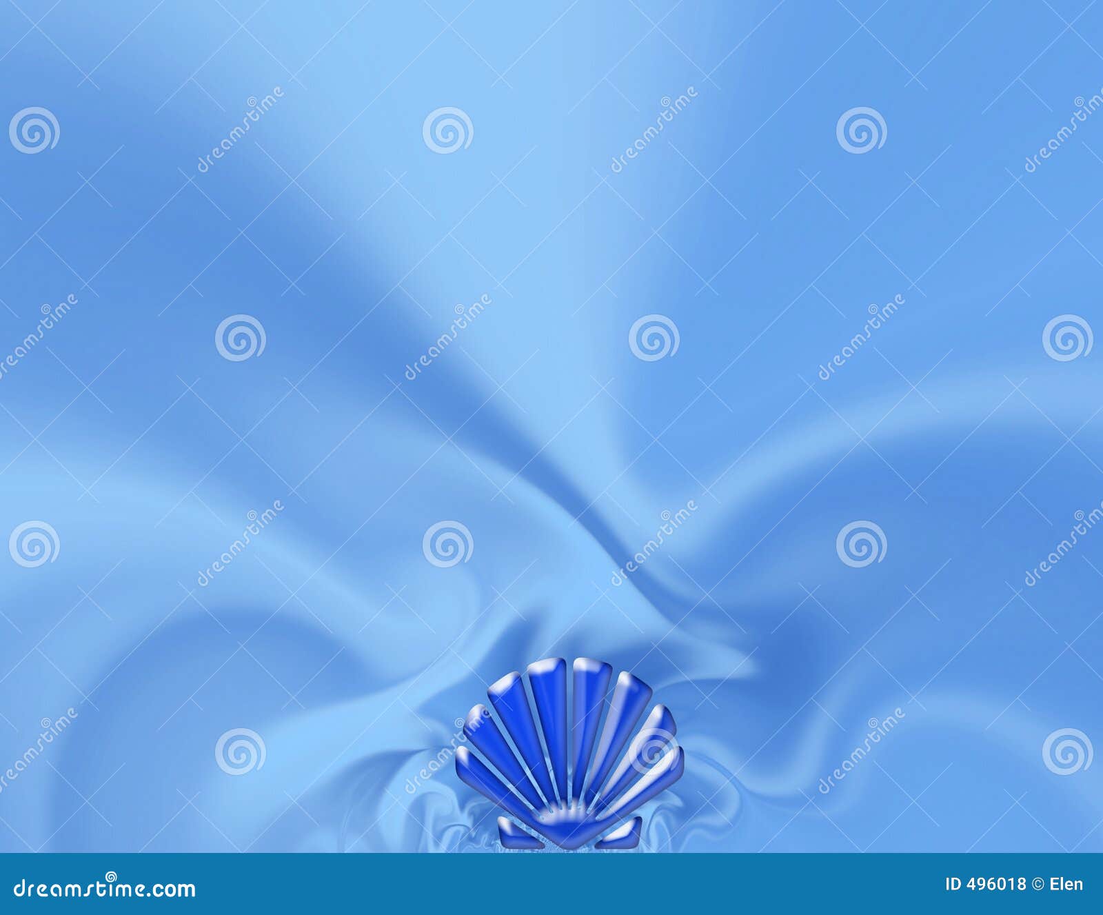Fond Pour Une Carte D Invitation Ou Une Felicitation Illustration Stock Illustration Du Rideau Fond