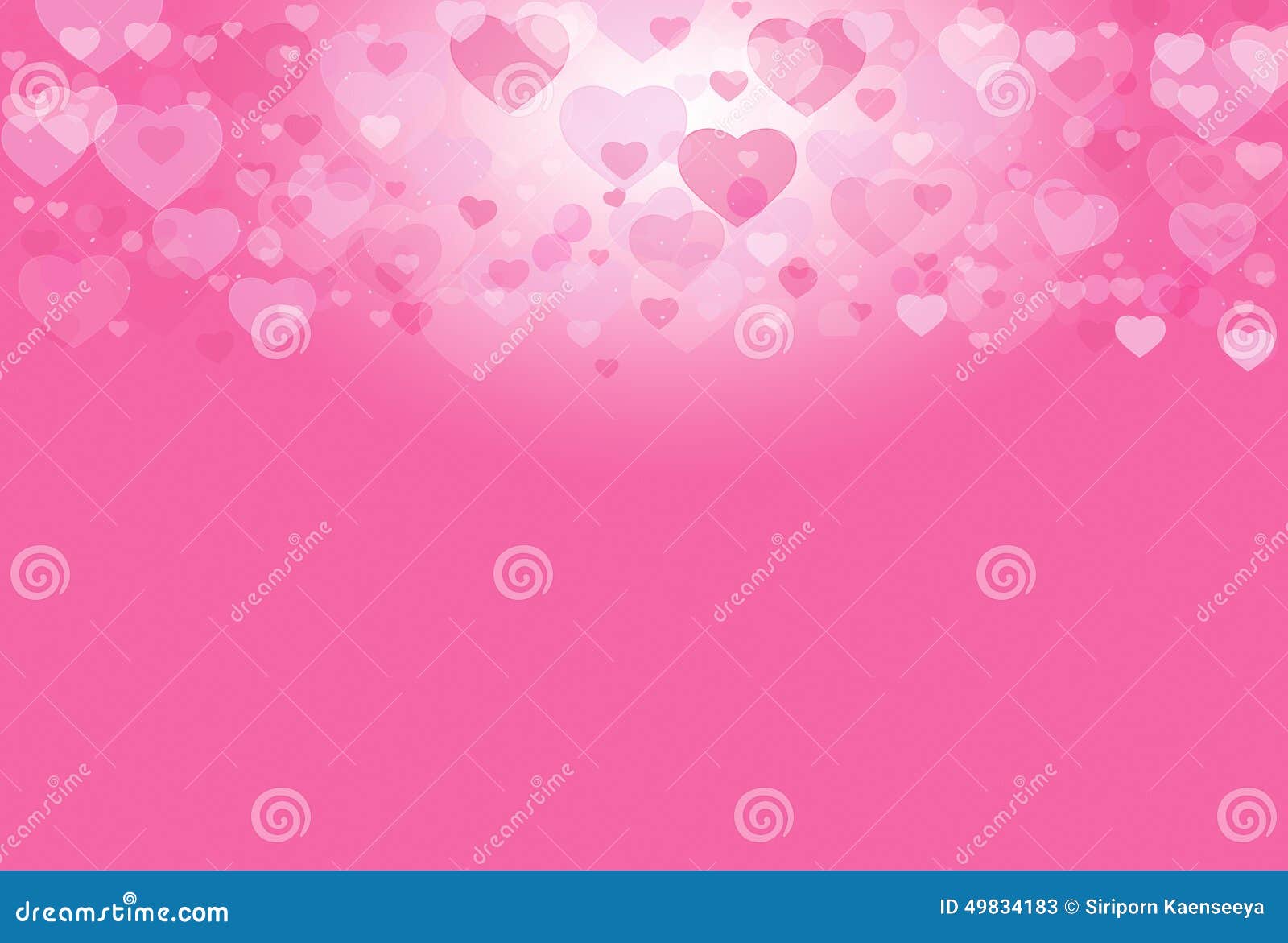 Fond Rose De Bonbon A Valentine De Coeur Illustration Stock Illustration Du Lumiere Valentin 4941 Fond Rose De Bonbon A Valentine De Coeur Illustration Stock Illustration Du Lumiere Valentin 4941