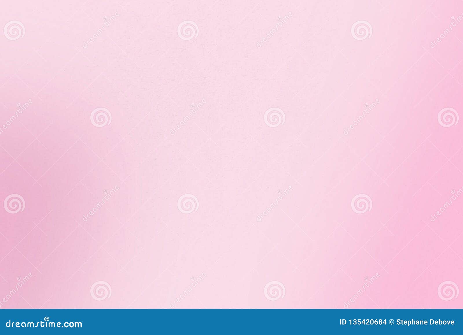 Gratuit Images Fond Rose De Papier Peint De Gradient Avec Cameo Pink Des le plus cool salutations