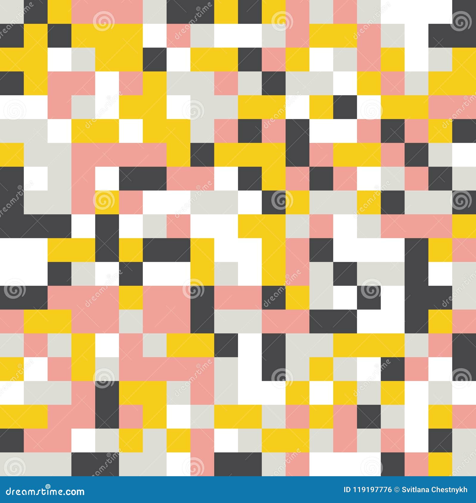 Scarica Gratis Images Fond Rose Et Blanc Jaune Et Gris De Moutarde Fond Geometrique le plus cool par