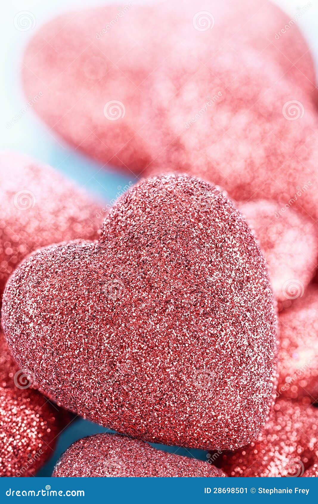Fond Rouge Scintillant De Coeur Image Stock Image Du Concepts Milieux Fond Rouge Scintillant De Coeur Image Stock Image Du Concepts Milieux