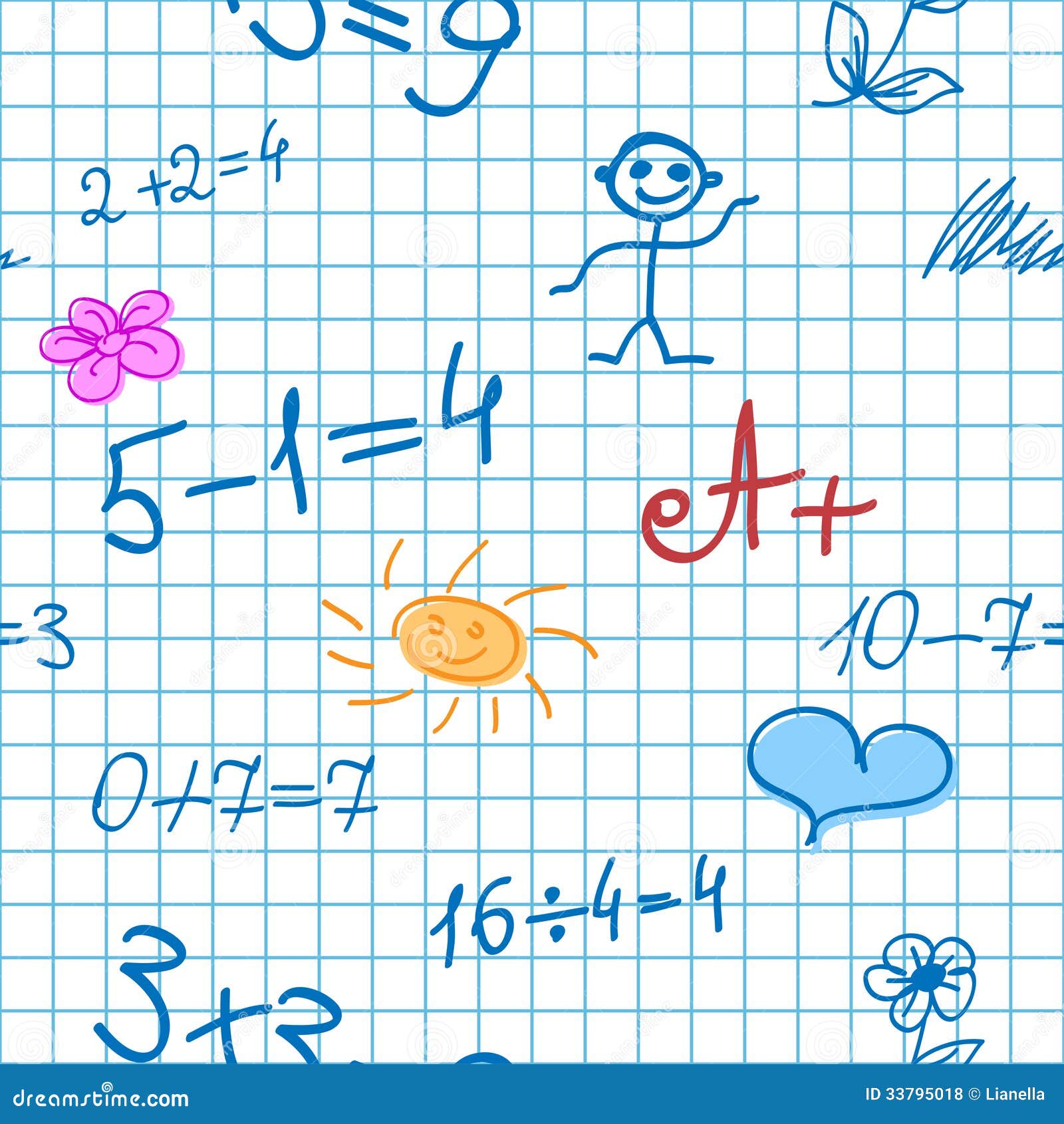 Рисунки на тетрадь по математике. Математический фон для детей. Лист тетради. Школьный фон тетрадный лист. Фон тетрадь.