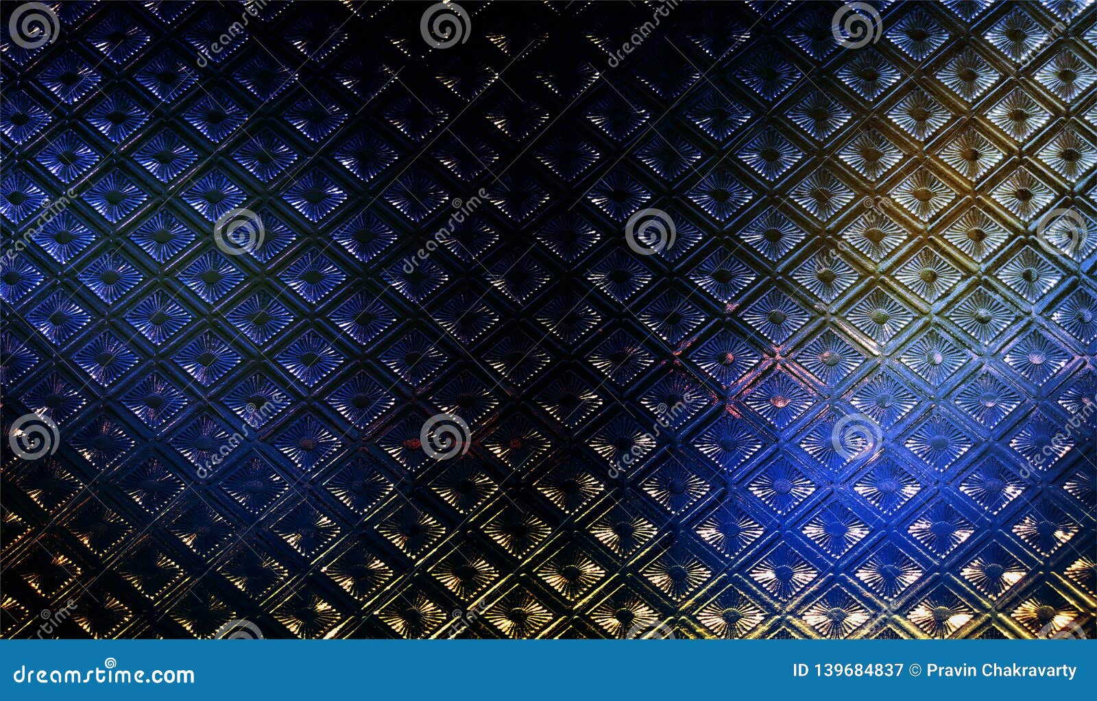 Gratuit Images Fond Texturise Brillant Ombrage Multicolore De Resume Avec Des dernière salutations