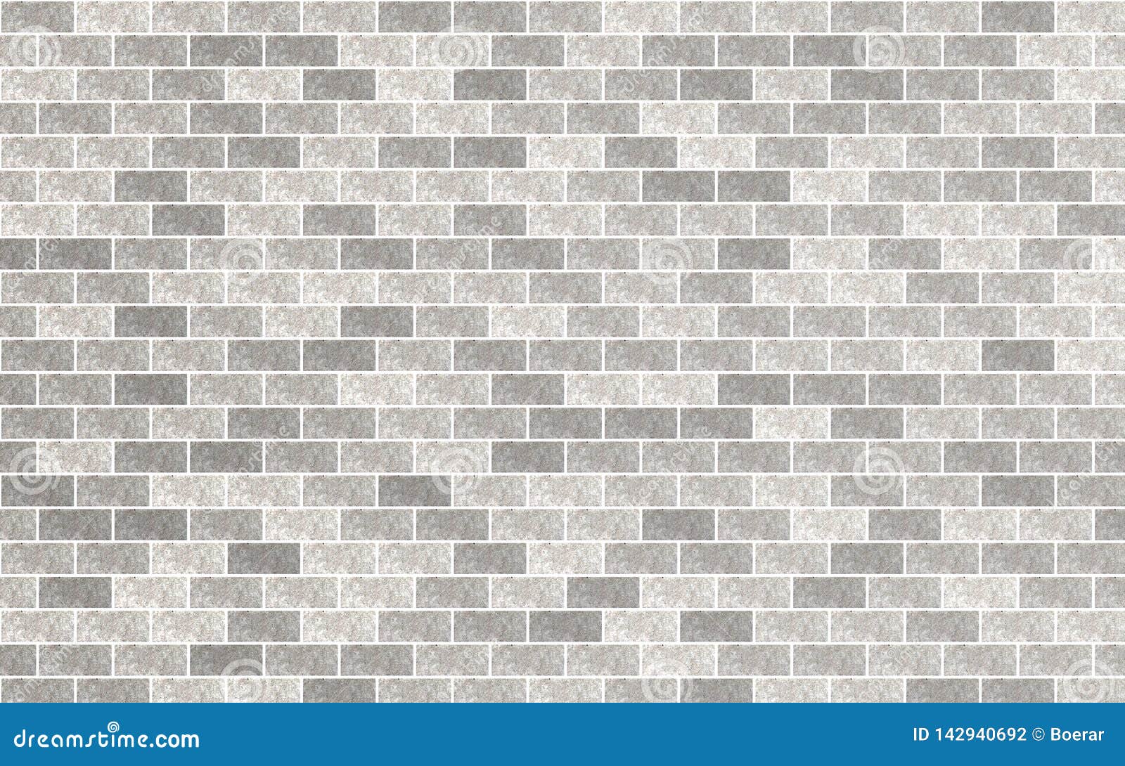 Fond Texturis De Mur De Matriel Gris Clair Et Blanc De