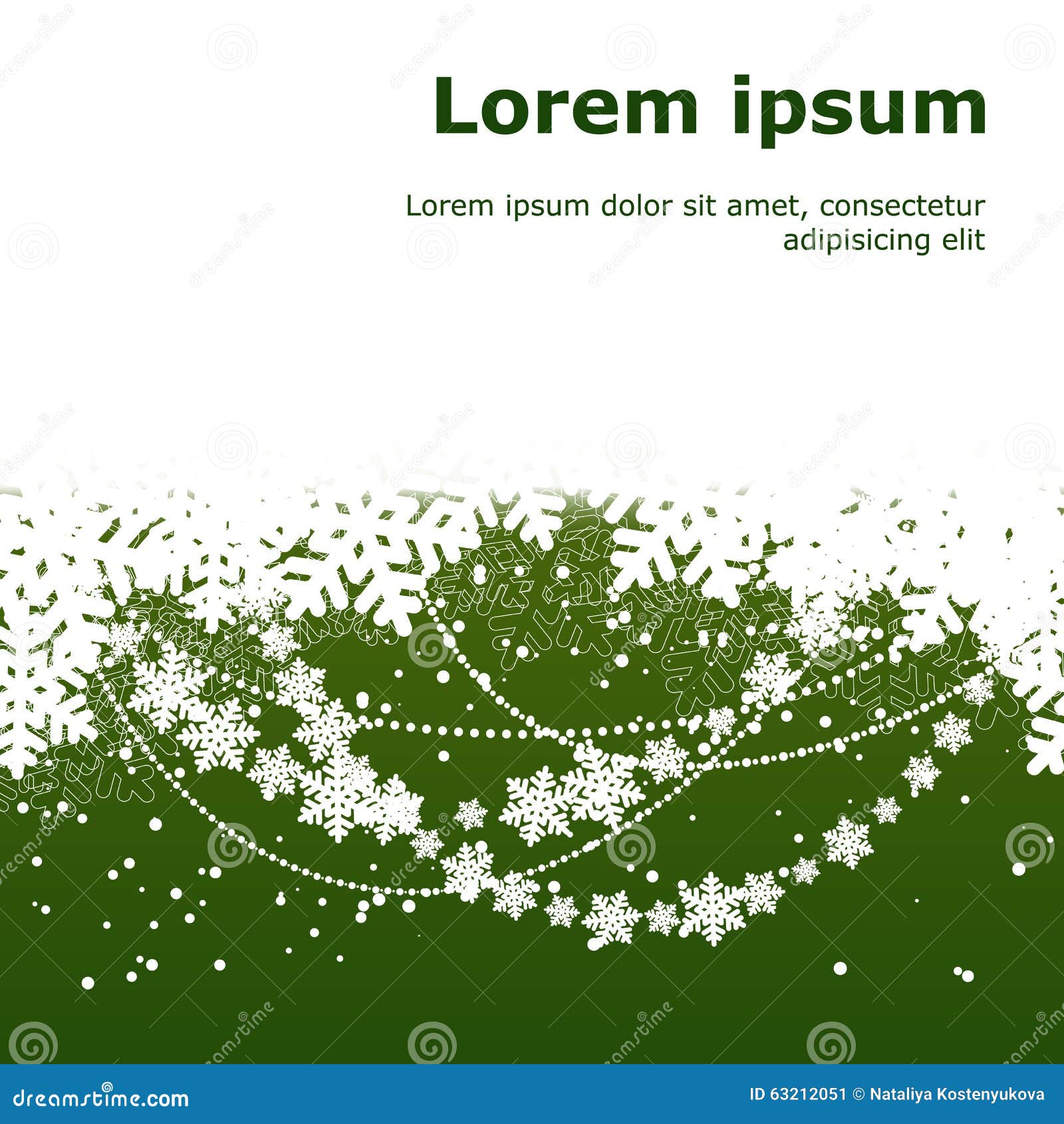 Caroline Trésors Carlin, Le Rouge Et Le Vert Des Flocons De Neige De Vacances De No L Grand Gar On De Boissons Isolant Boissons Isolant Hugger