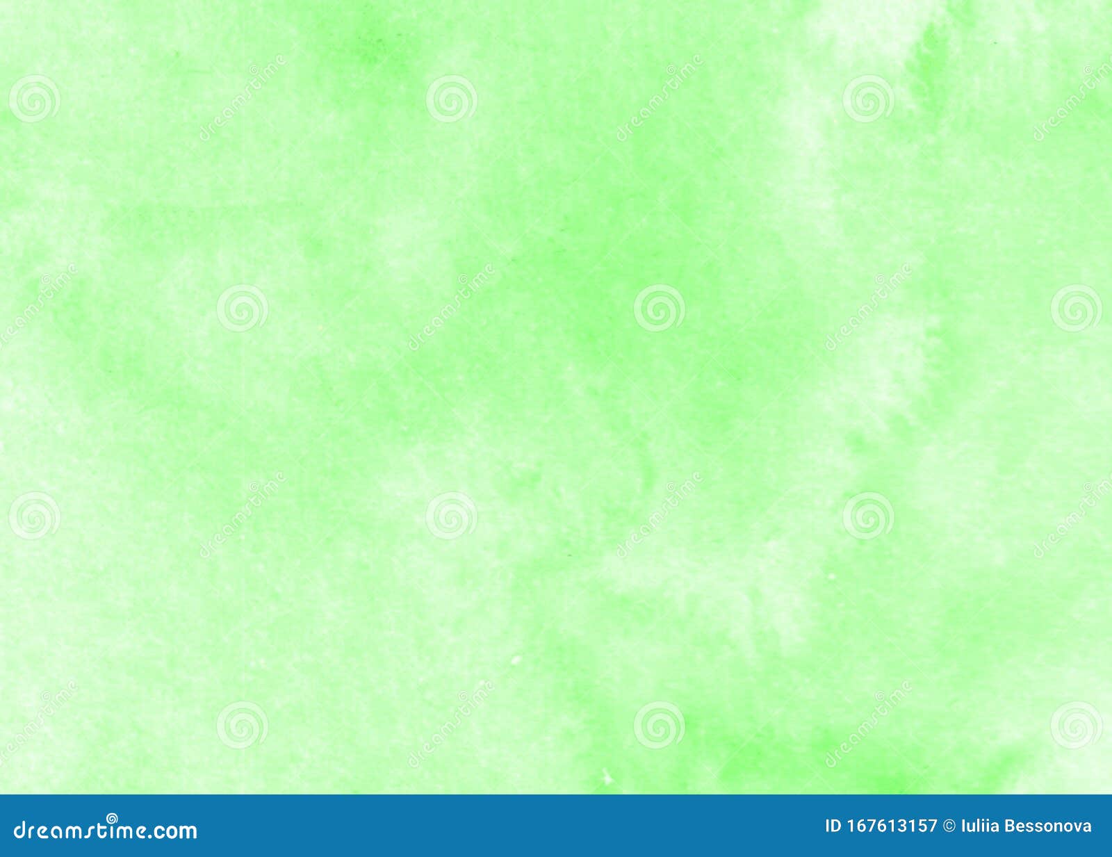 303,038 Photos de Fond Vert En Pastel Photos de stock gratuites et