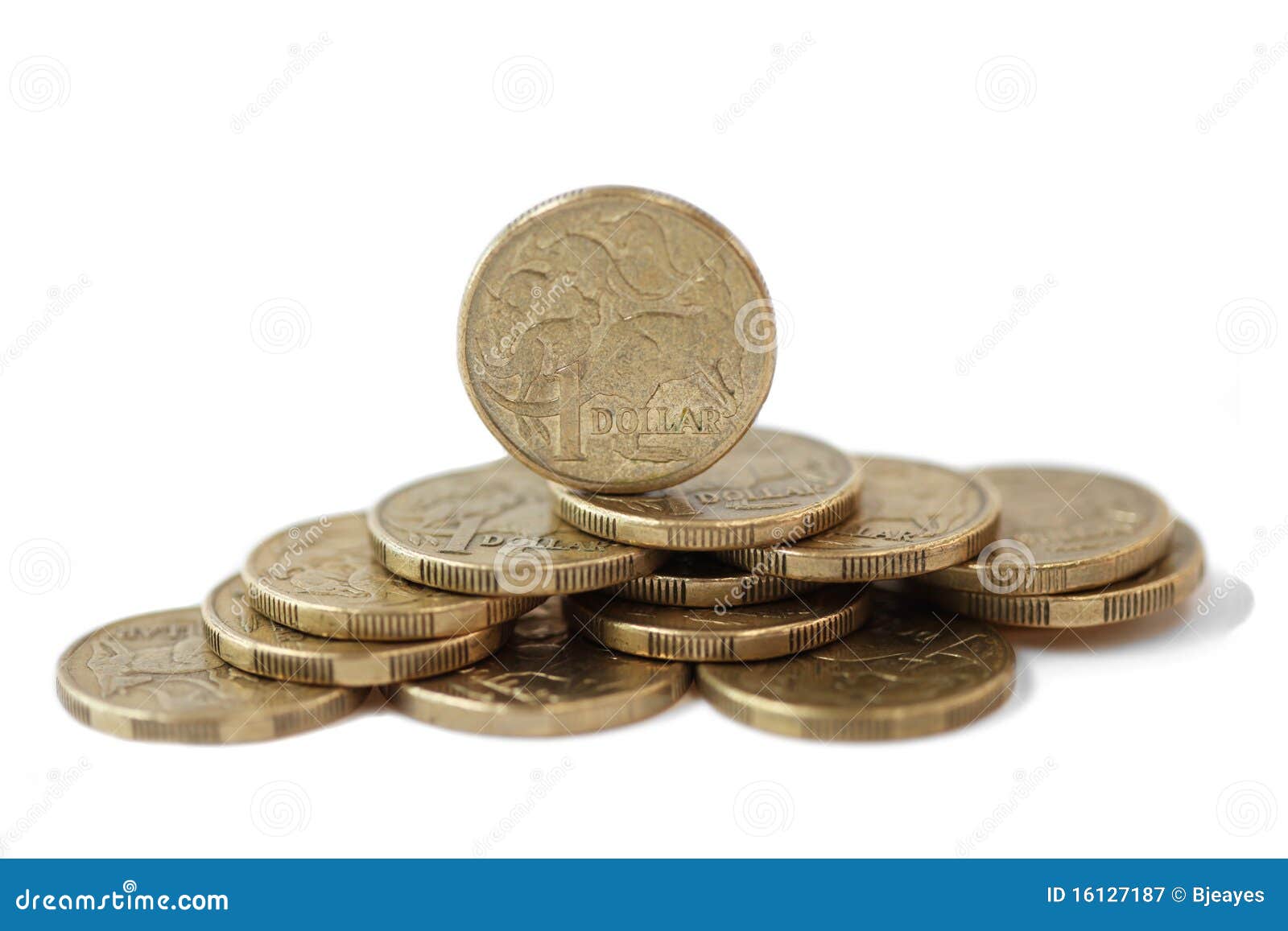 Fondi dell'Australia immagine stock. Immagine di isolato 16127187