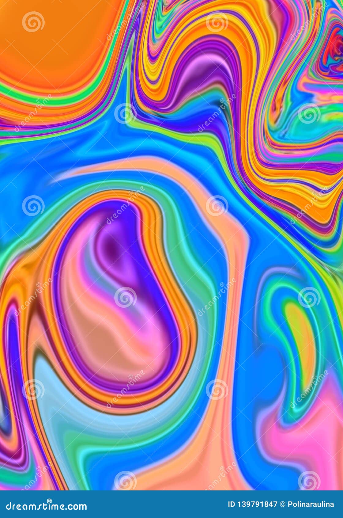 Fondo ácido Multicolor Del Extracto Stock de ilustración - Ilustración de hembra, goma: 139791847 Fondo ácido Multicolor Del Extracto Stock de ilustración - Ilustración de hembra, goma: 139791847