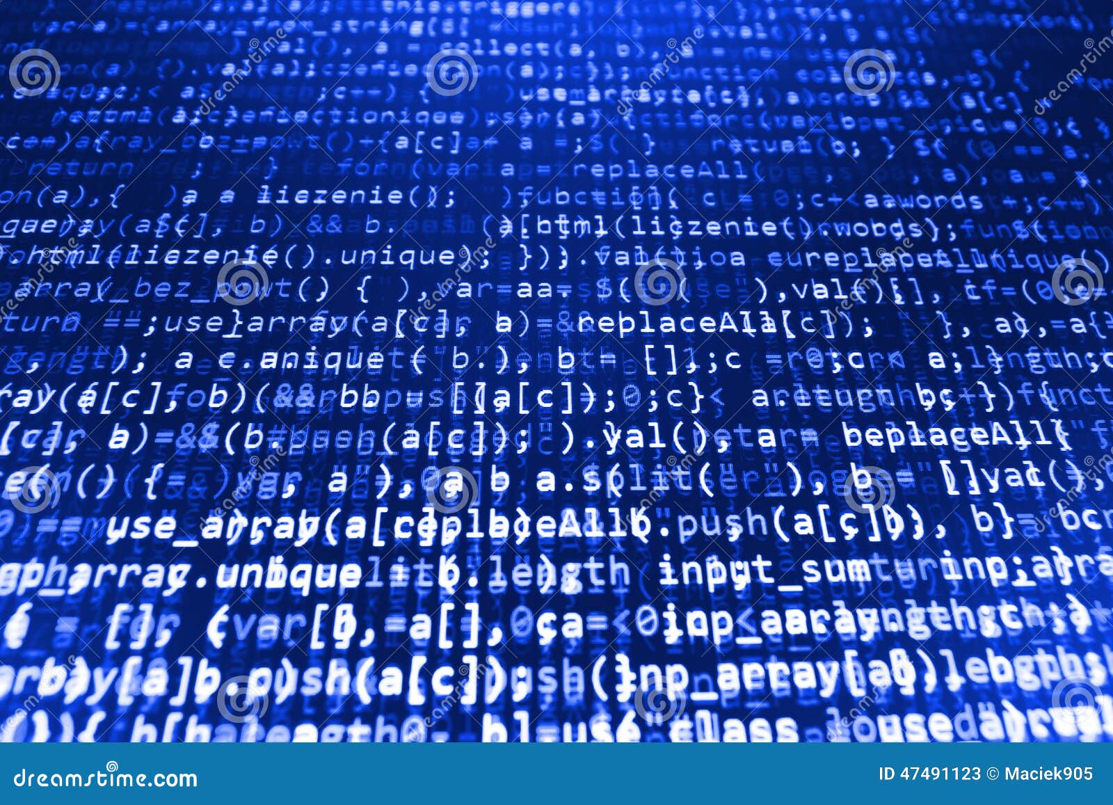 Resultado de imagen para bits